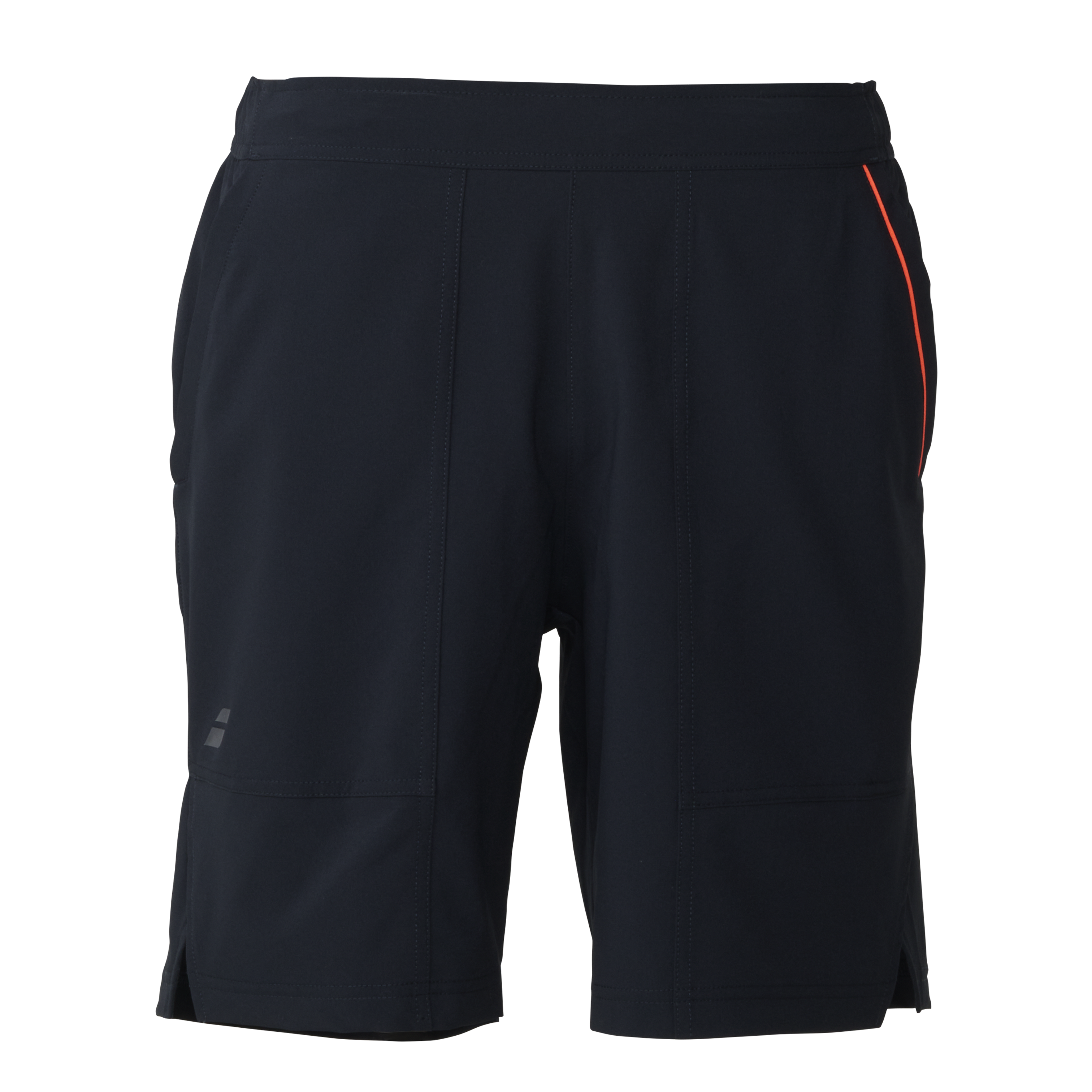 PLAY SHORT PANTS