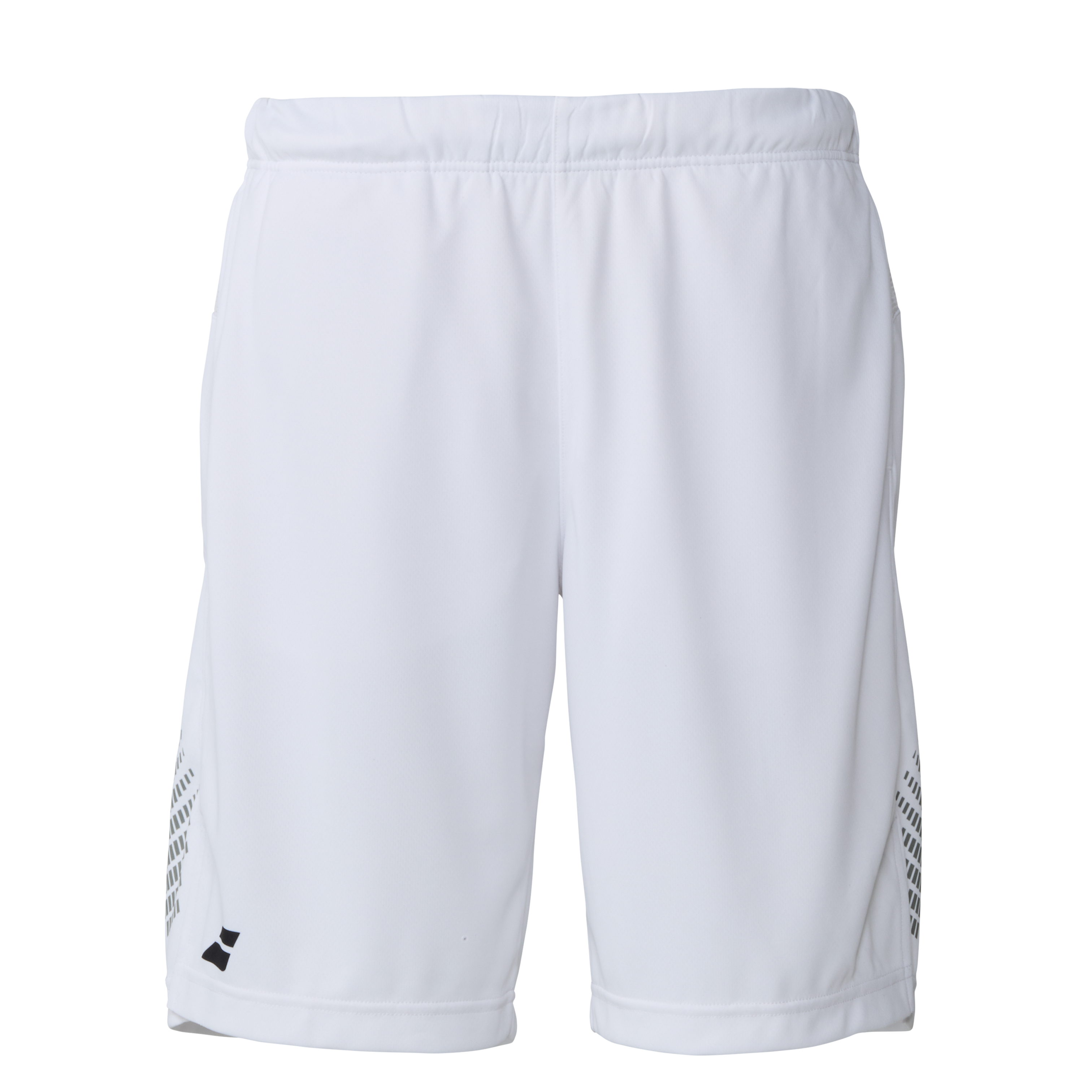 PLAY SHORT PANTS
