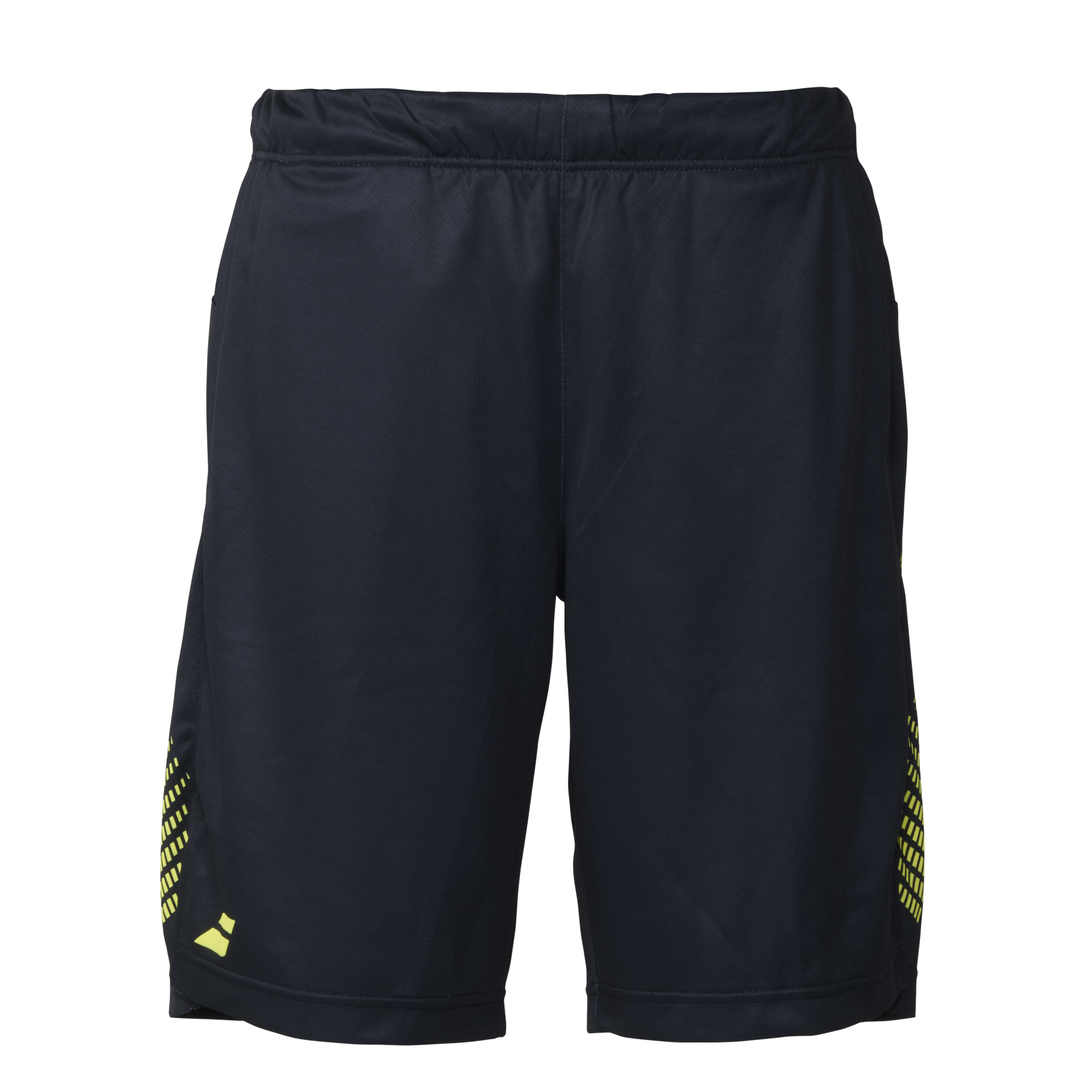 PLAY SHORT PANTS