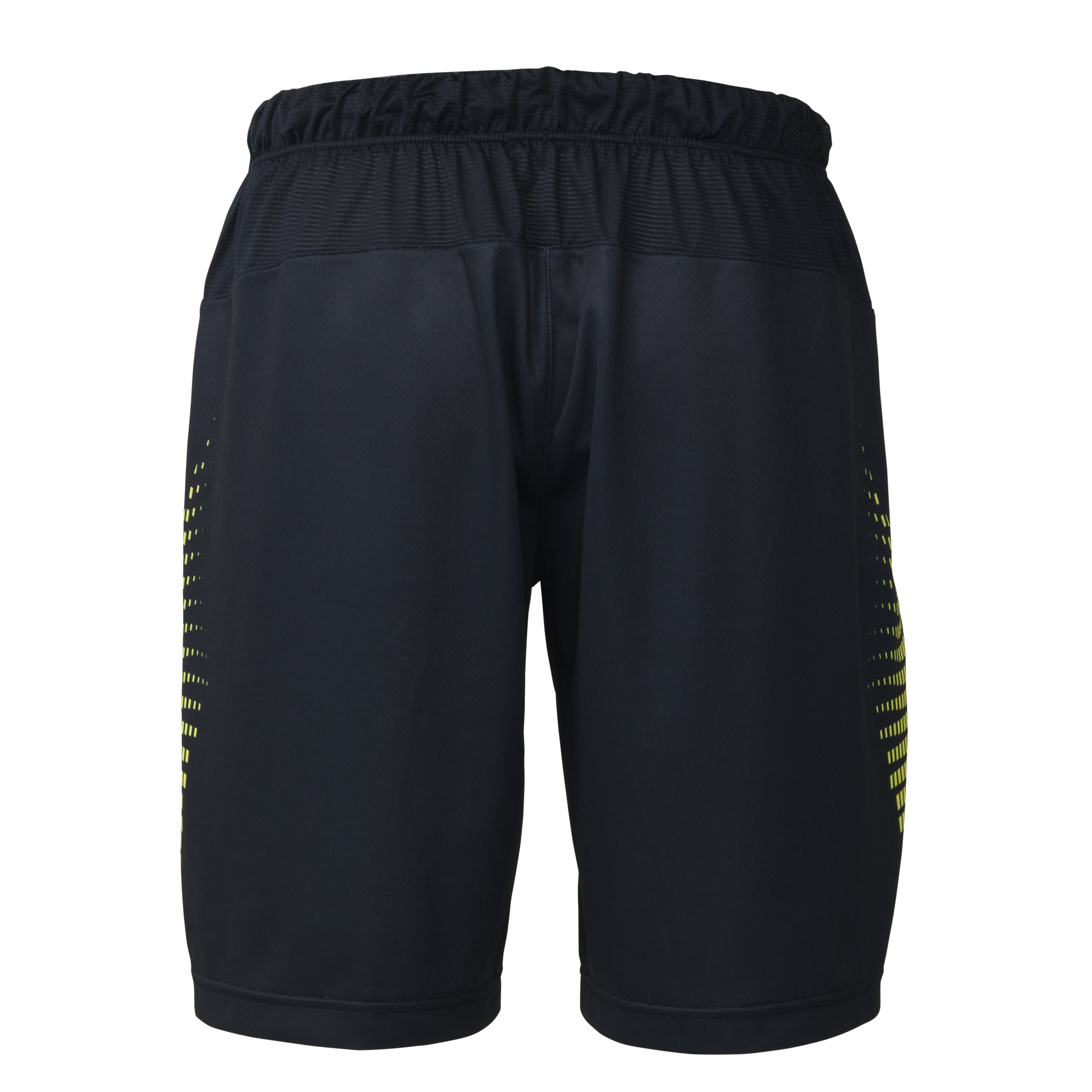 PLAY SHORT PANTS
