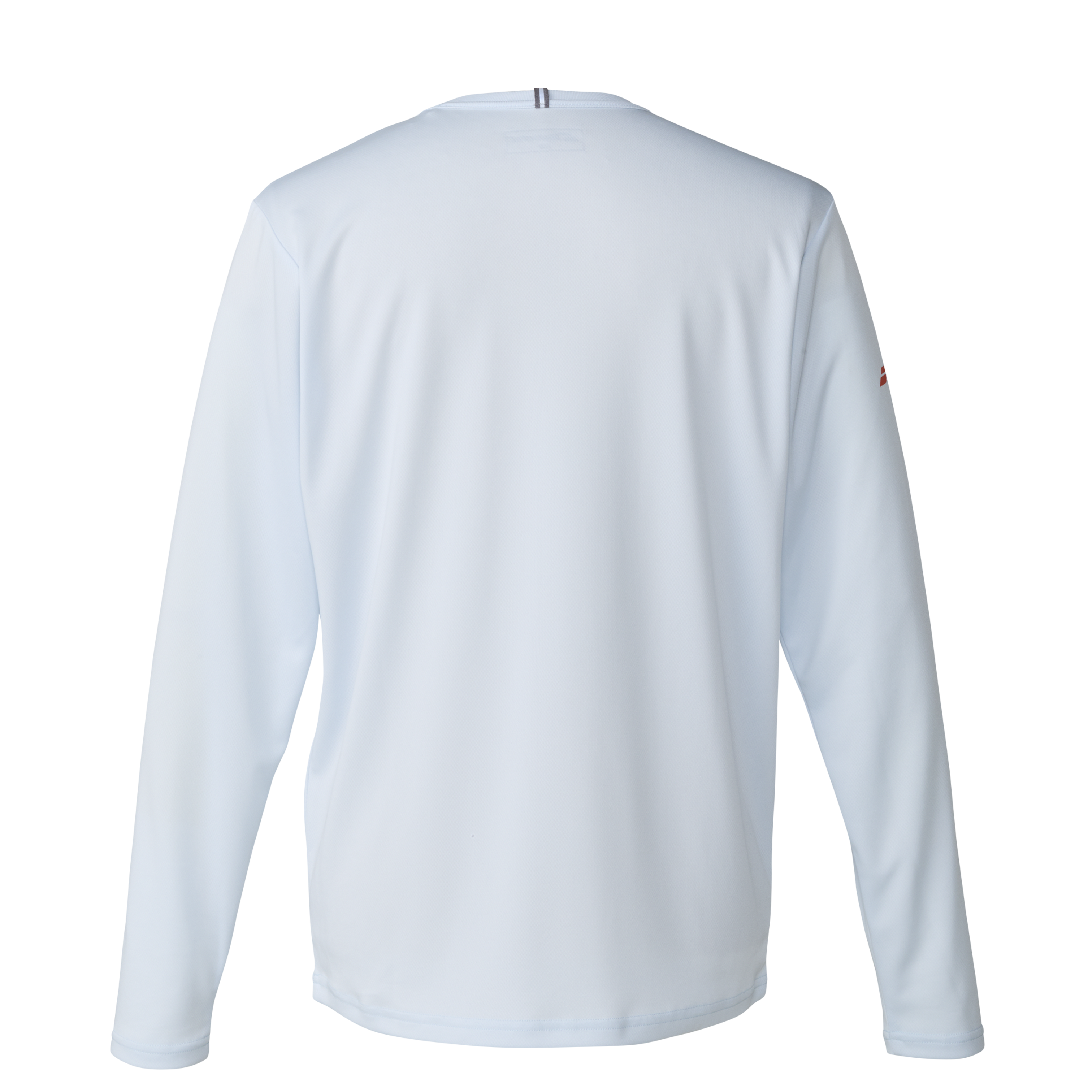 PLAY LONG SLEEVE SHIRT