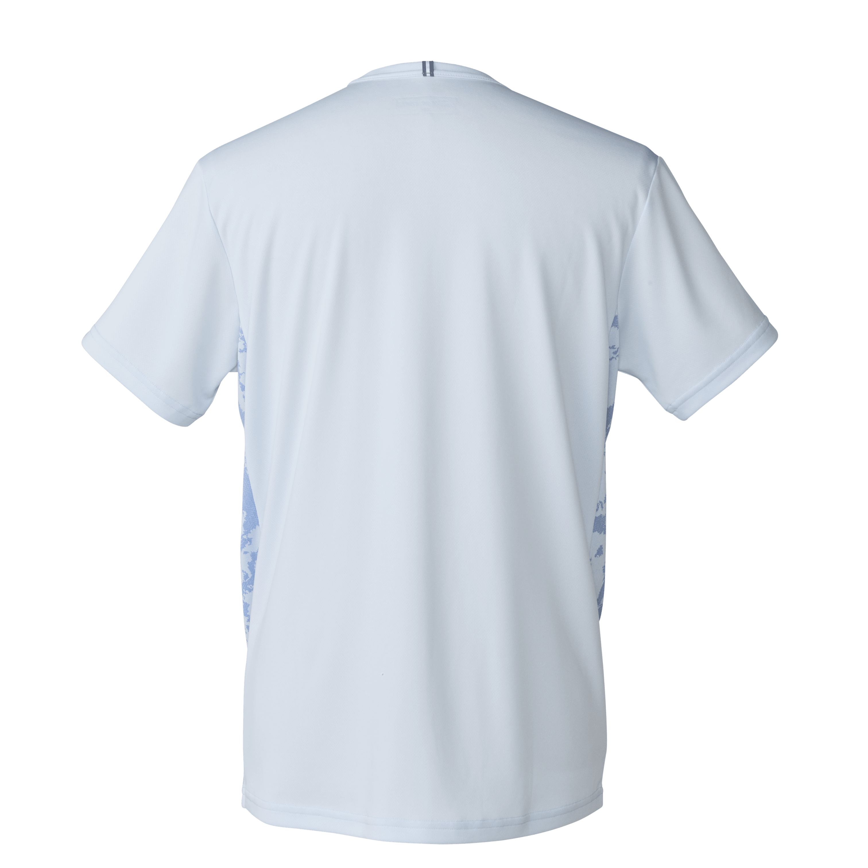 PLAY SHORT SLEEVE SHIRT
