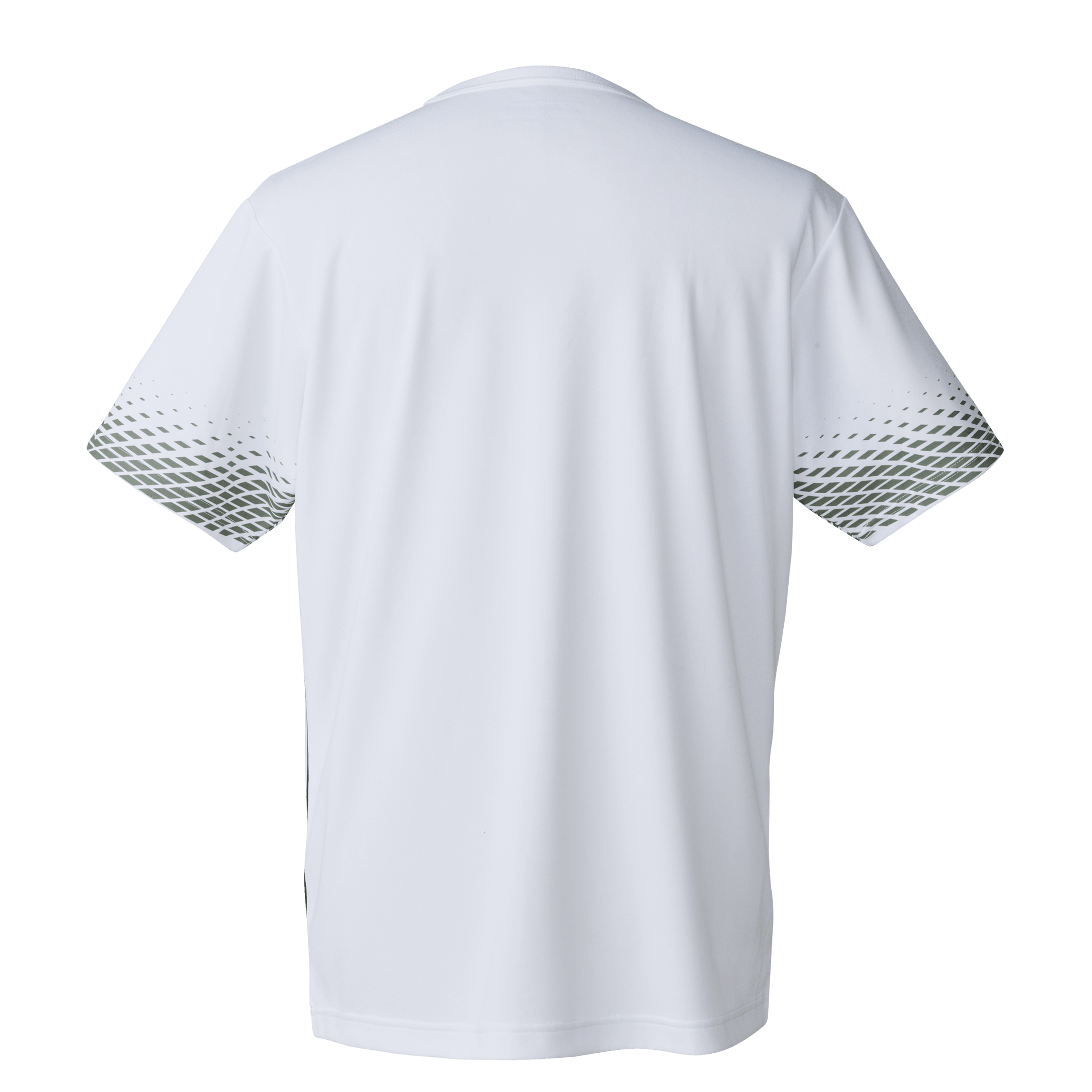 PLAY SHORT SLEEVE SHIRT