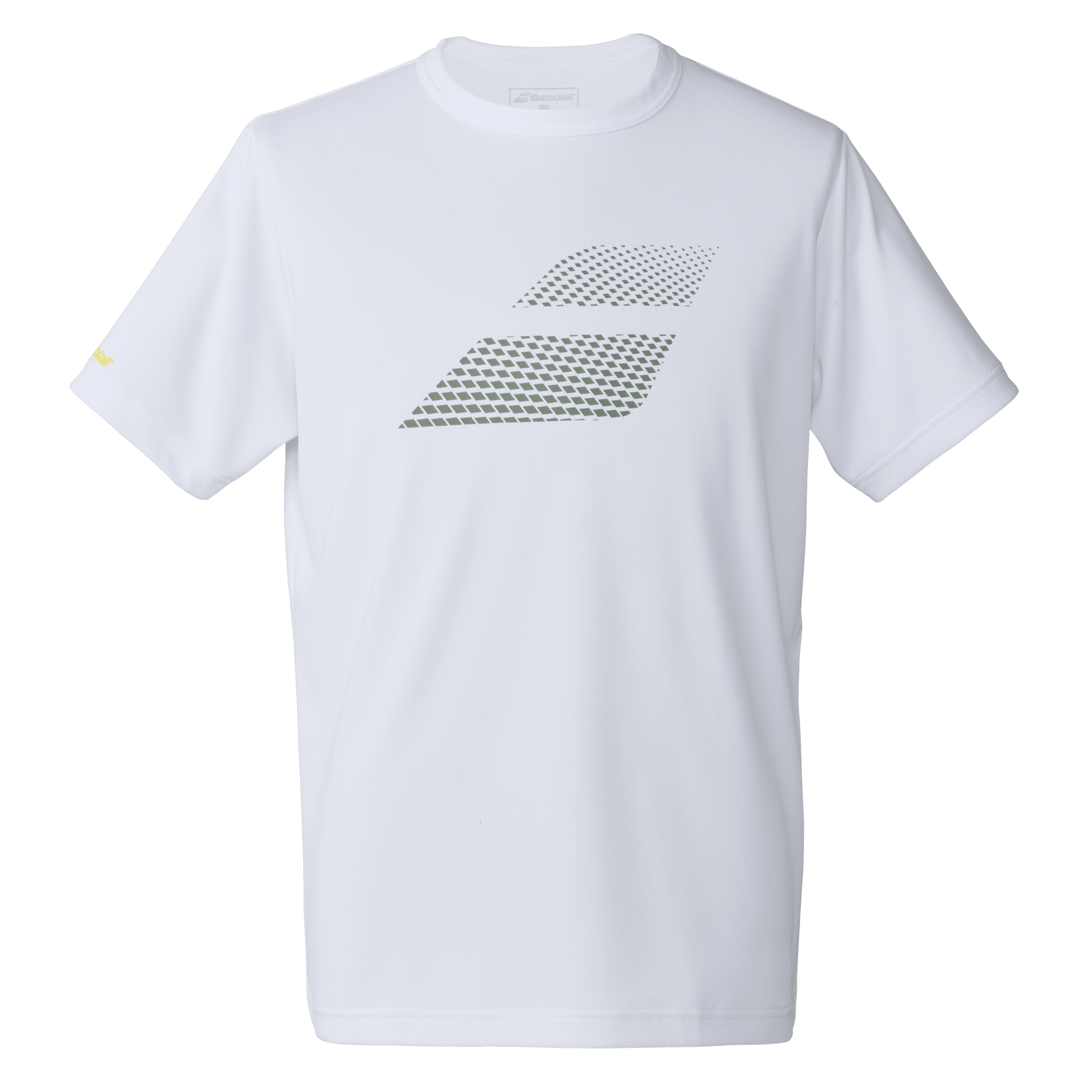 PLAY SHORT SLEEVE SHIRT