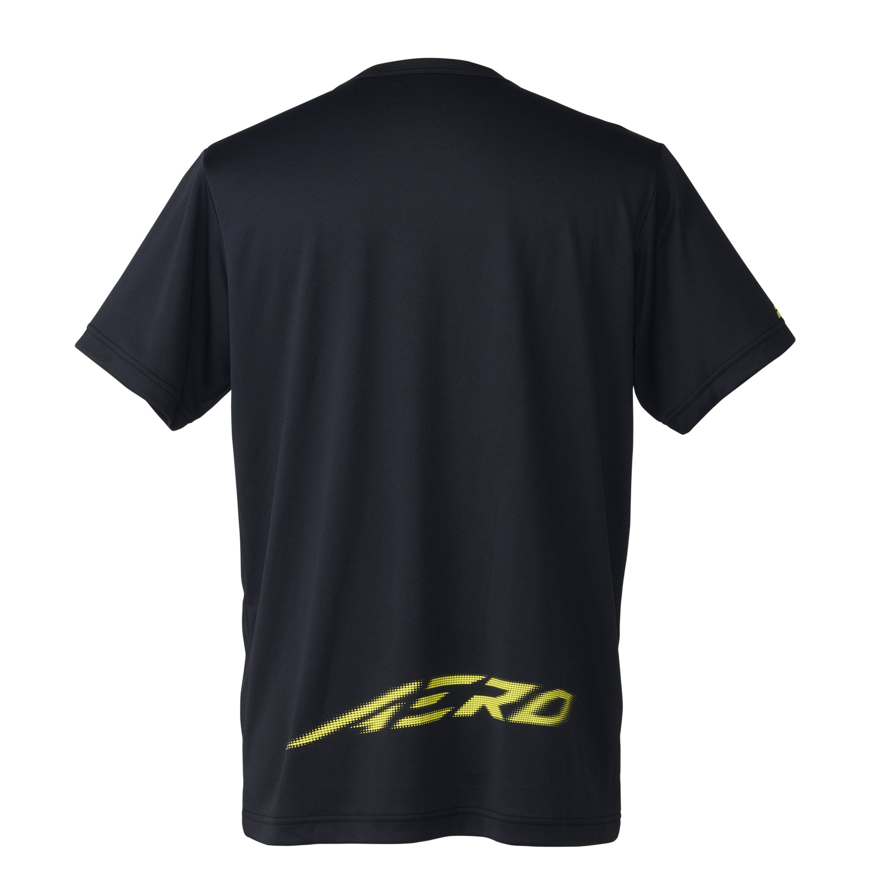 PLAY SHORT SLEEVE SHIRT