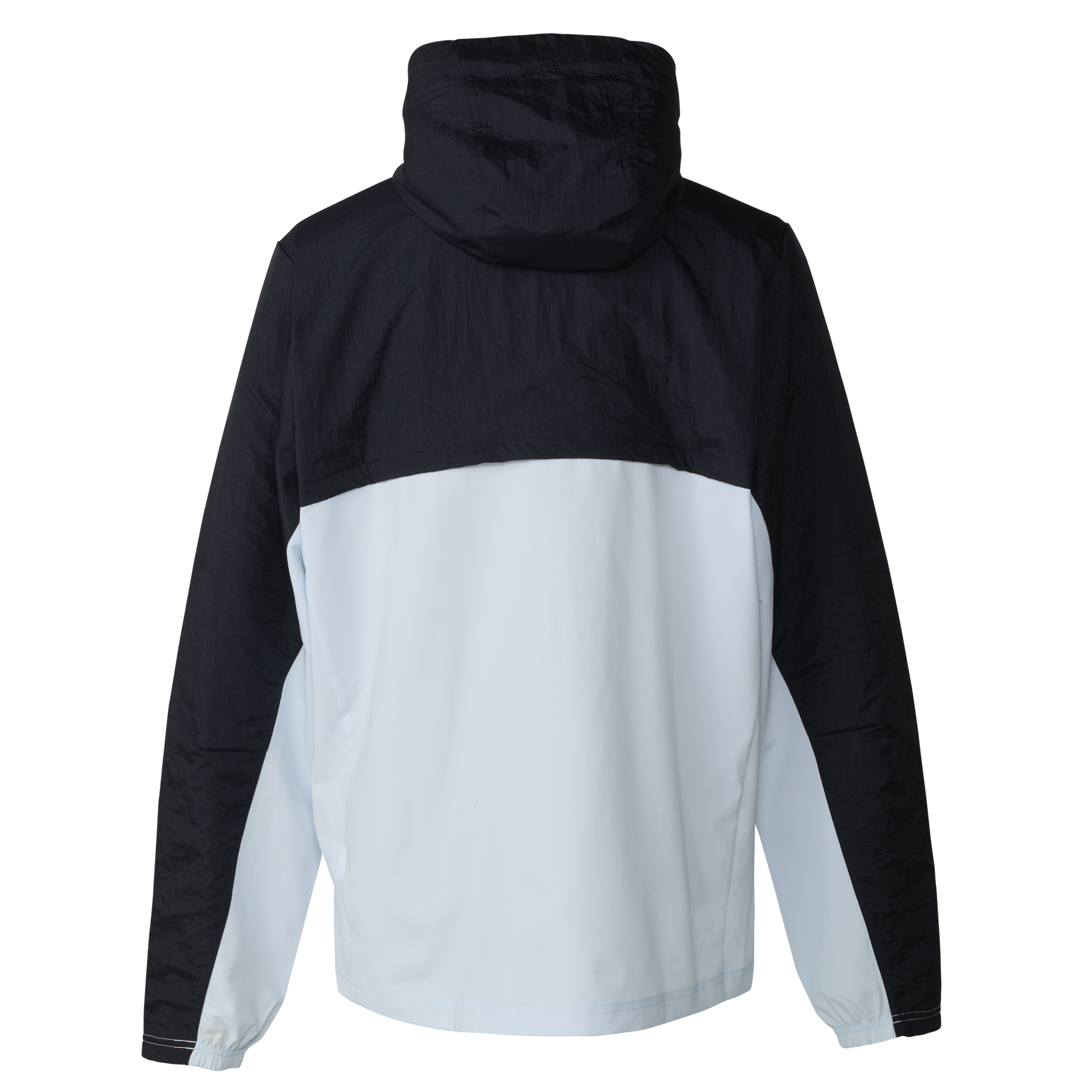 PLAY TRAINING JACKET