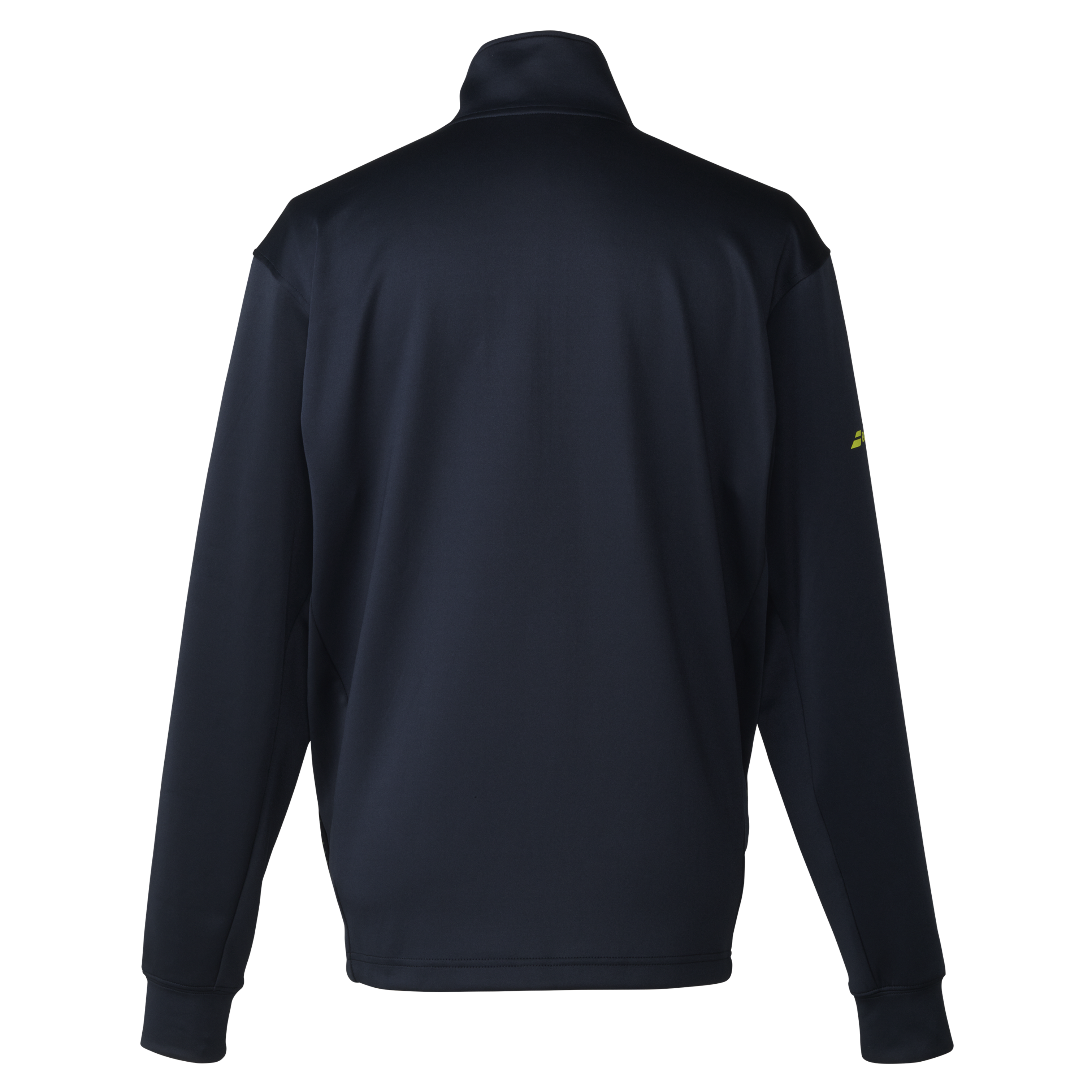 PLAY TRAINING JACKET