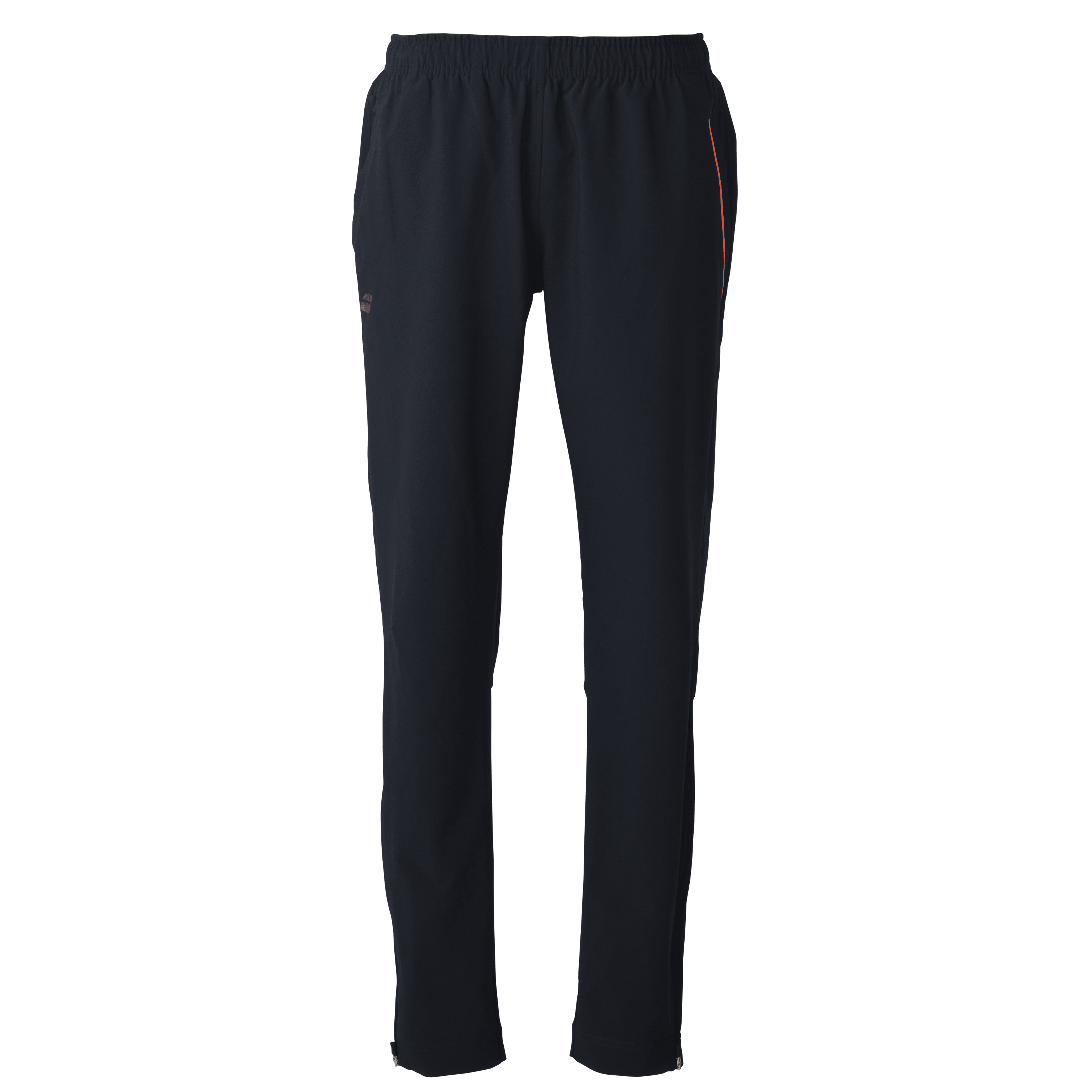 PLAY TRAINING PANTS