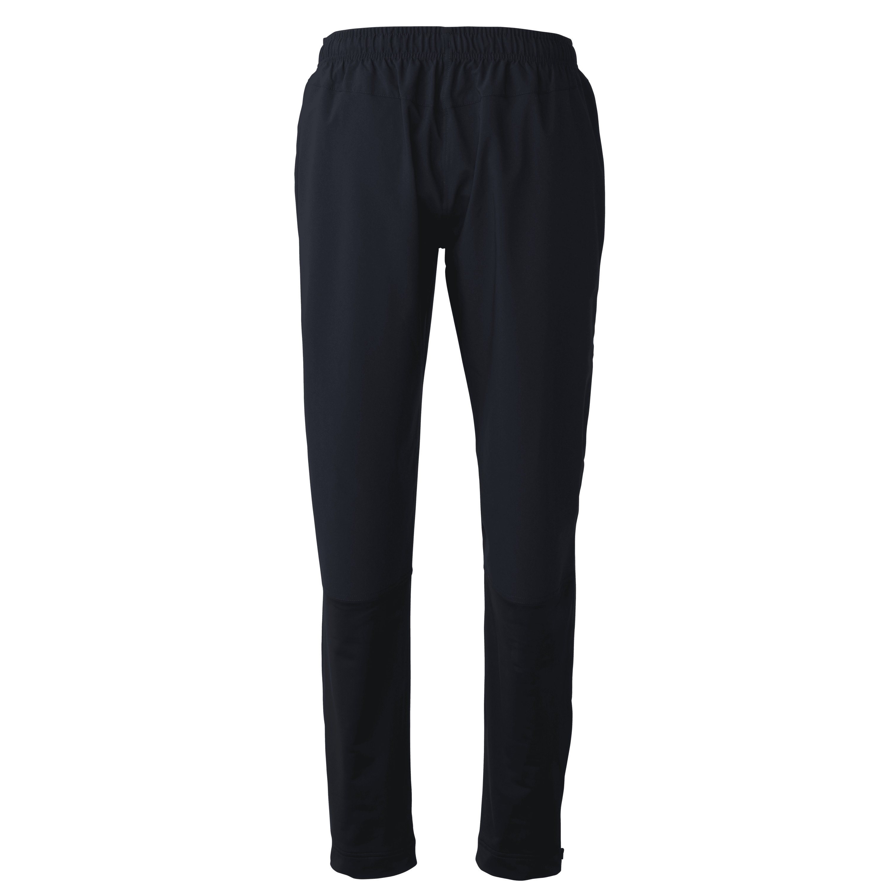 PLAY TRAINING PANTS