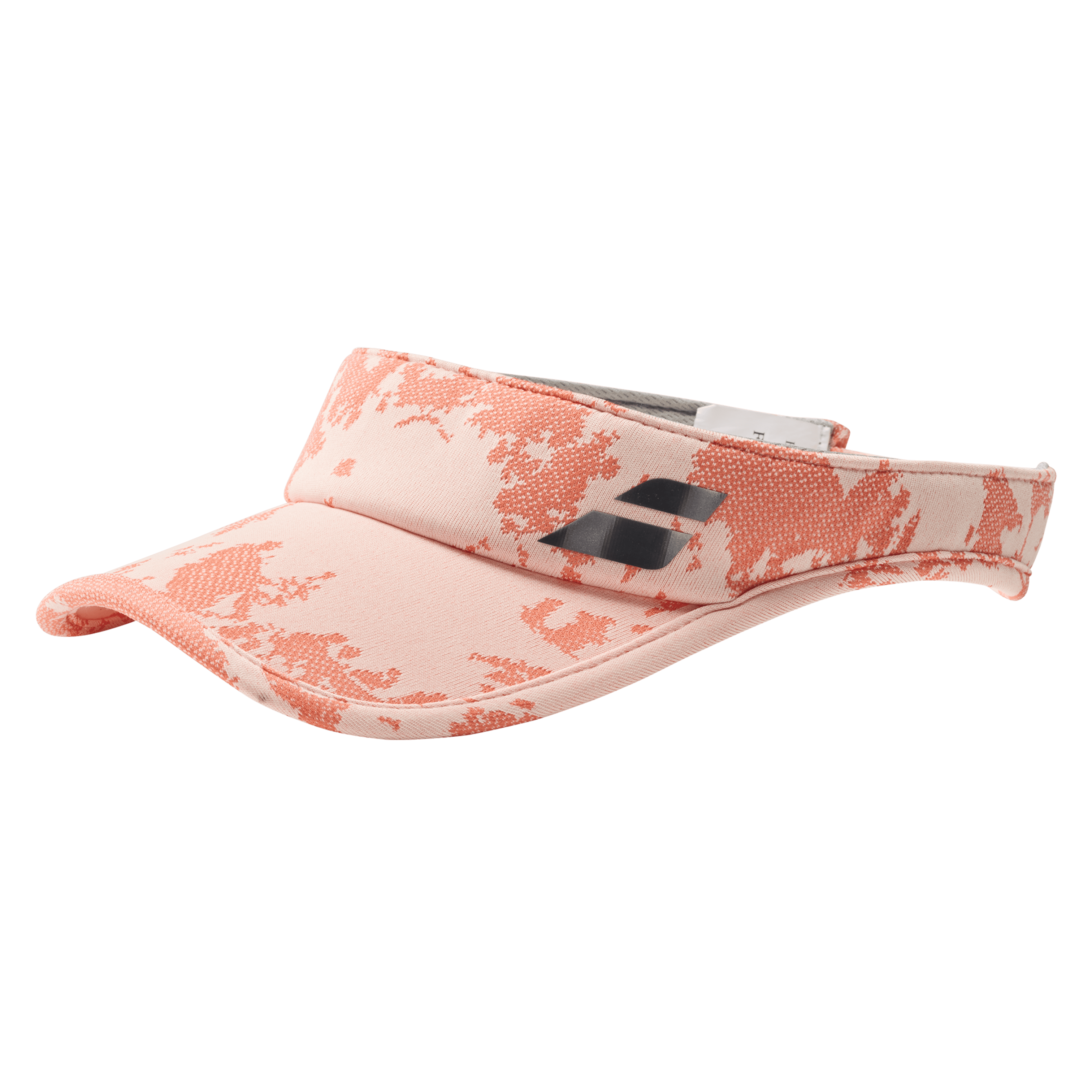 PLAY VISOR