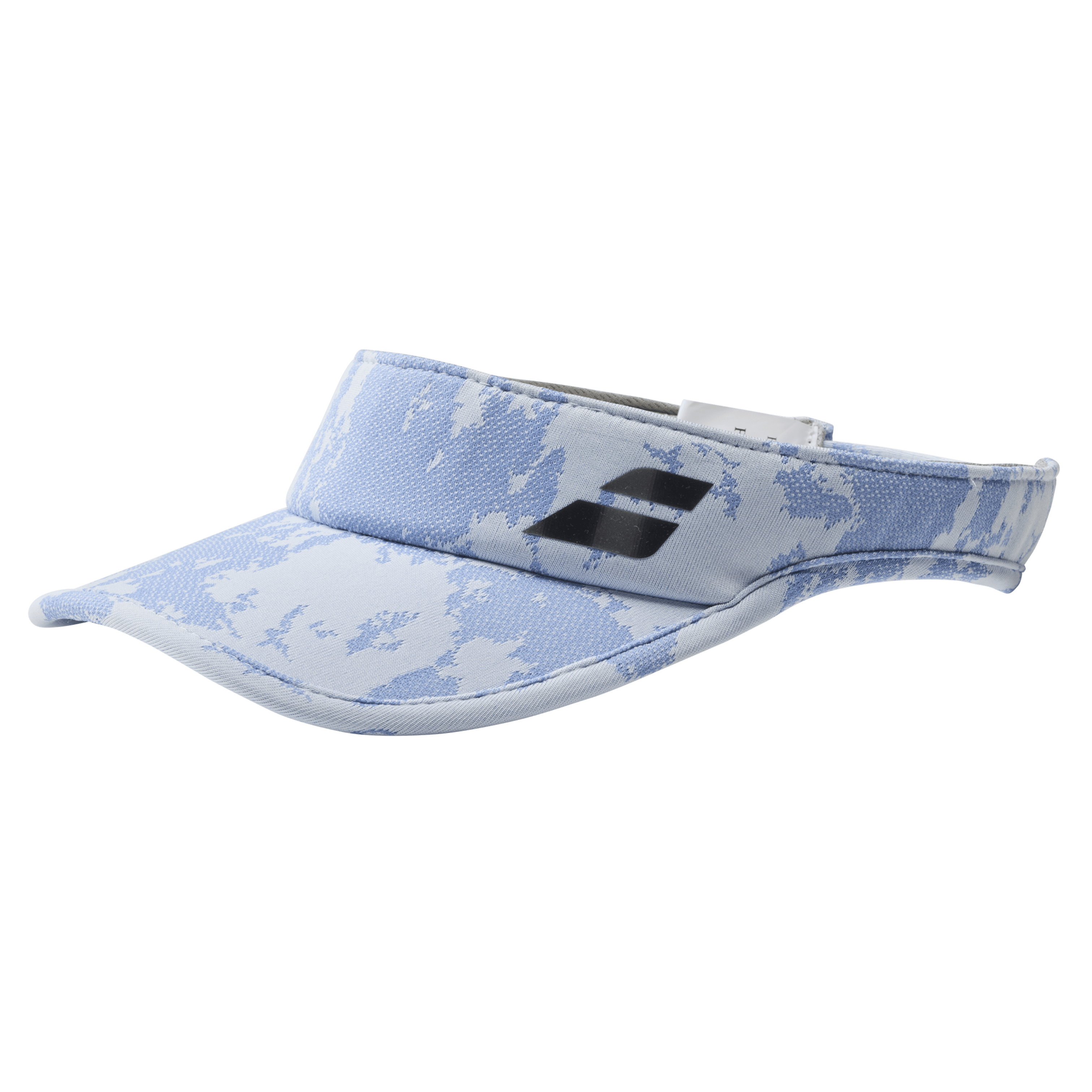 PLAY VISOR
