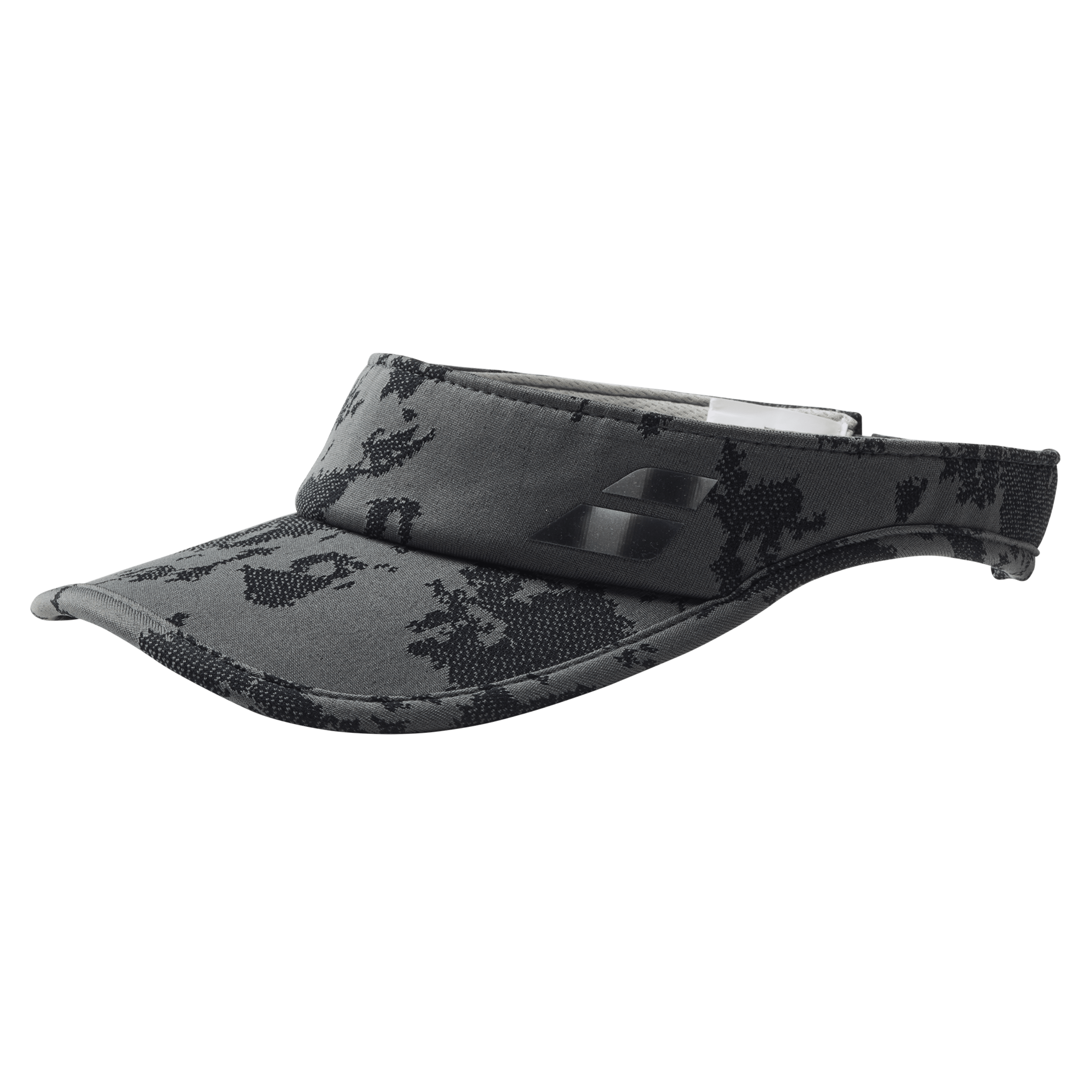 PLAY VISOR