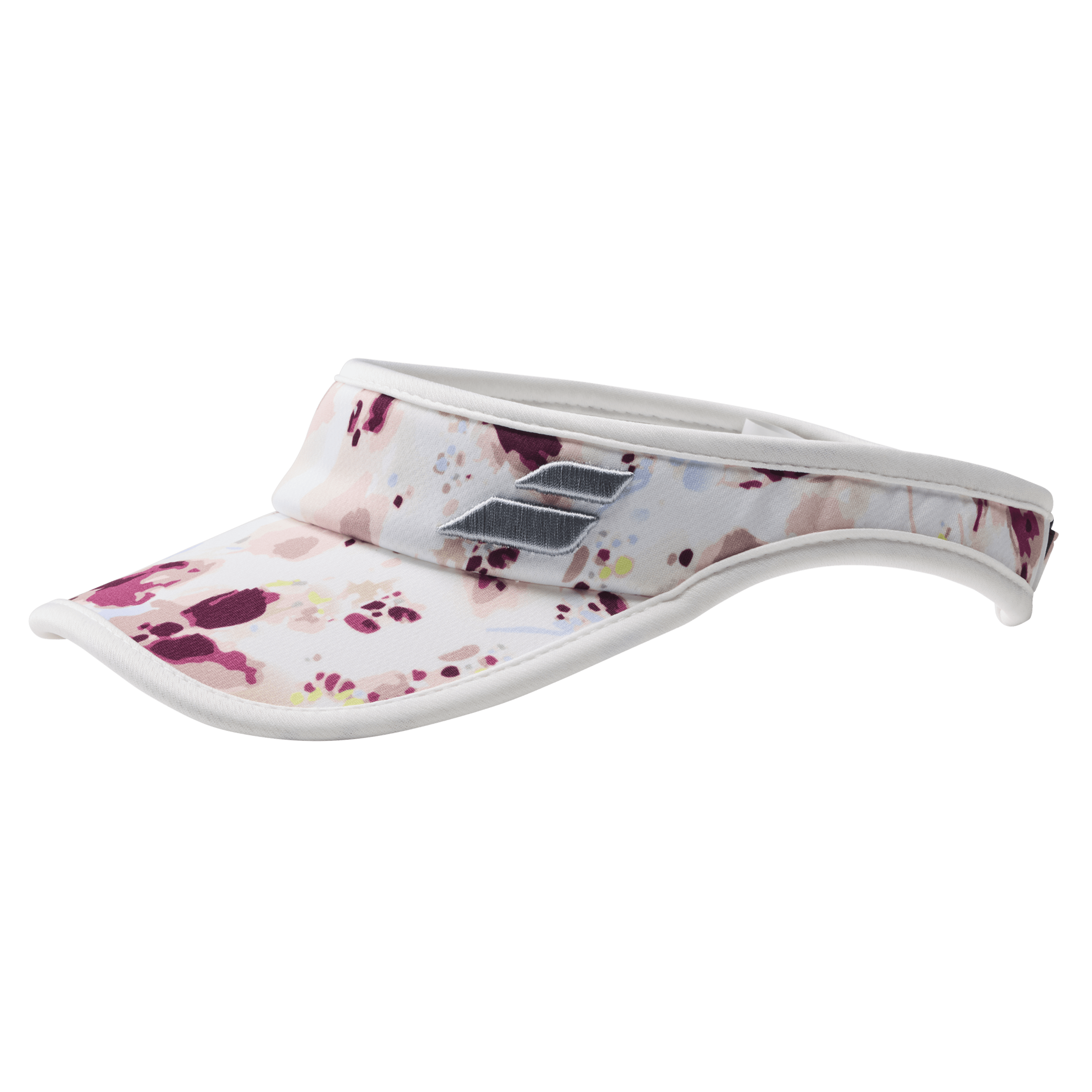 PLAY VISOR