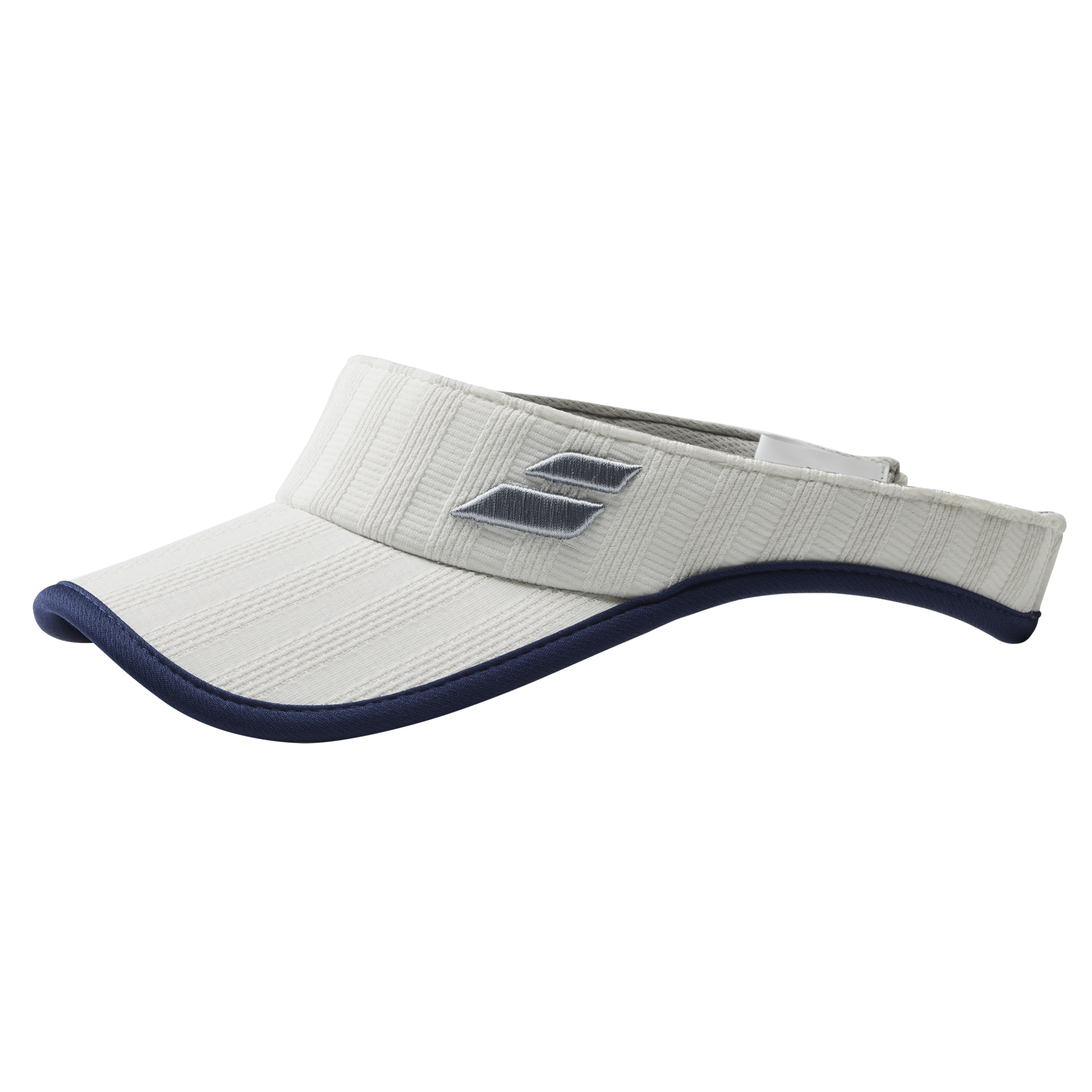 PLAY VISOR
