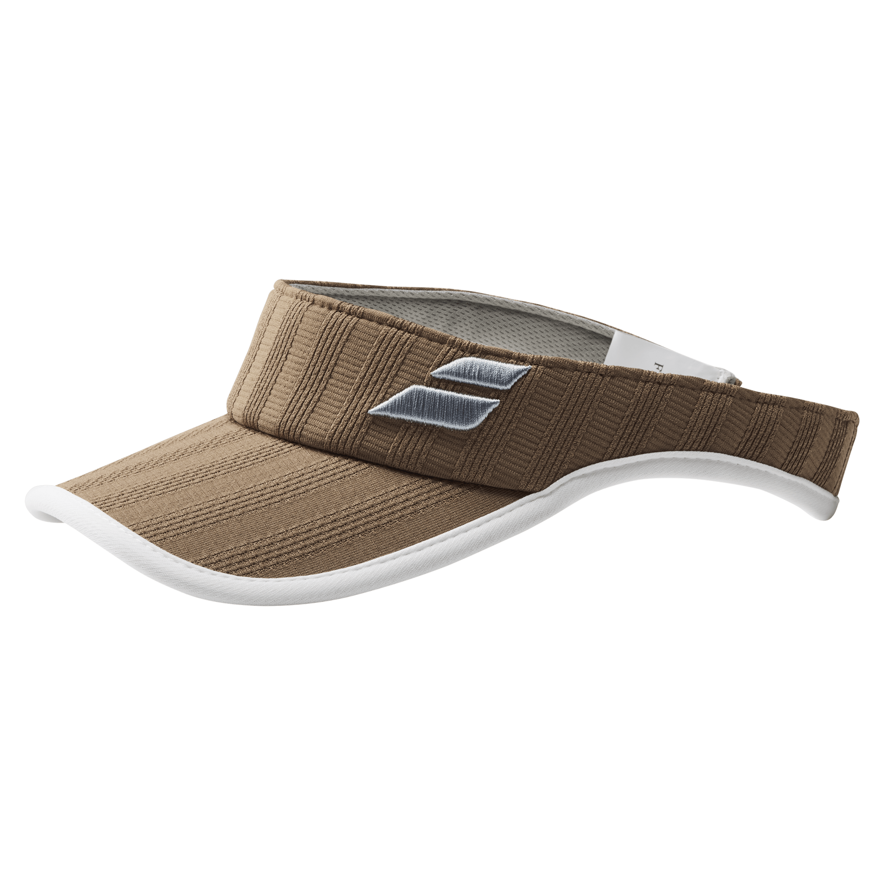PLAY VISOR