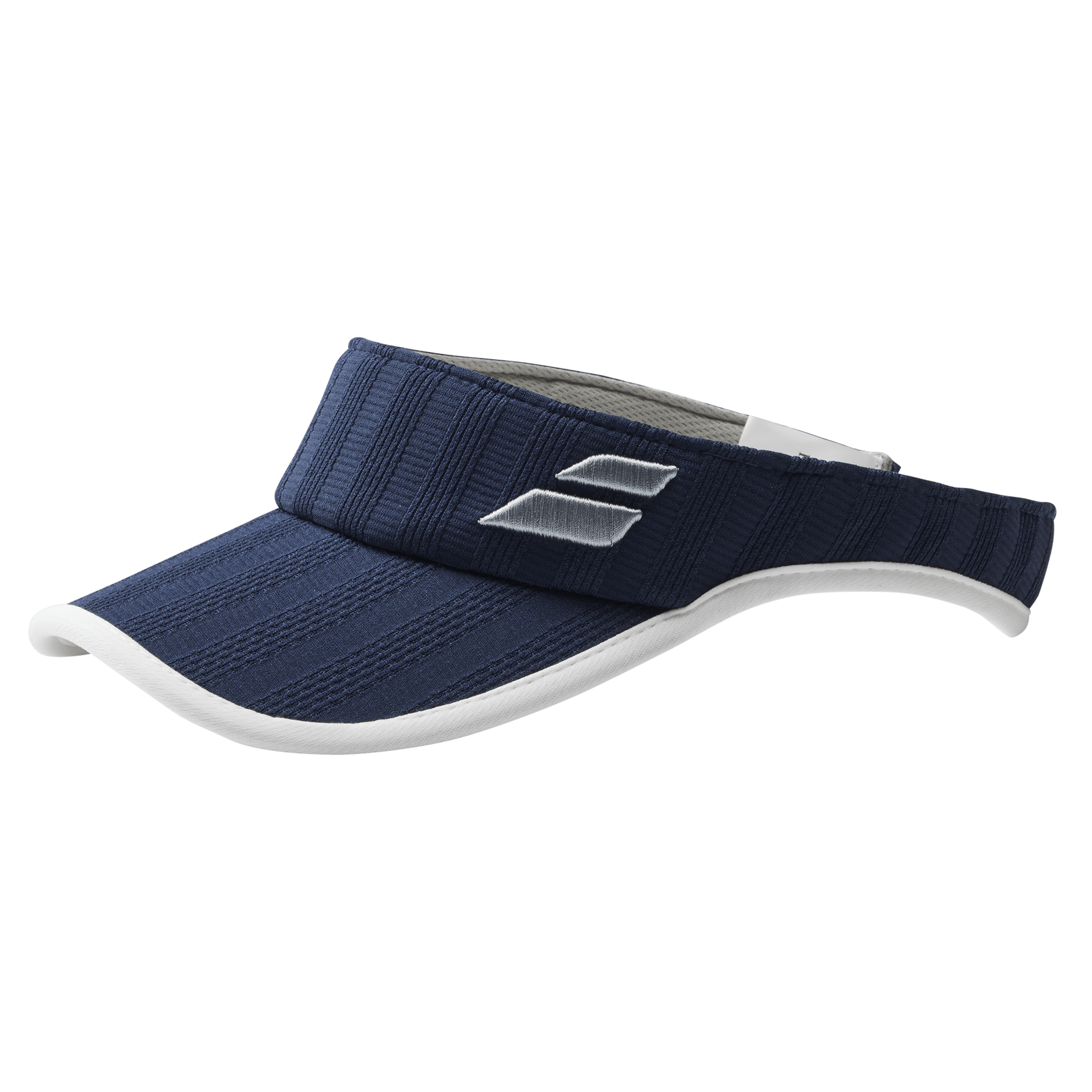 PLAY VISOR