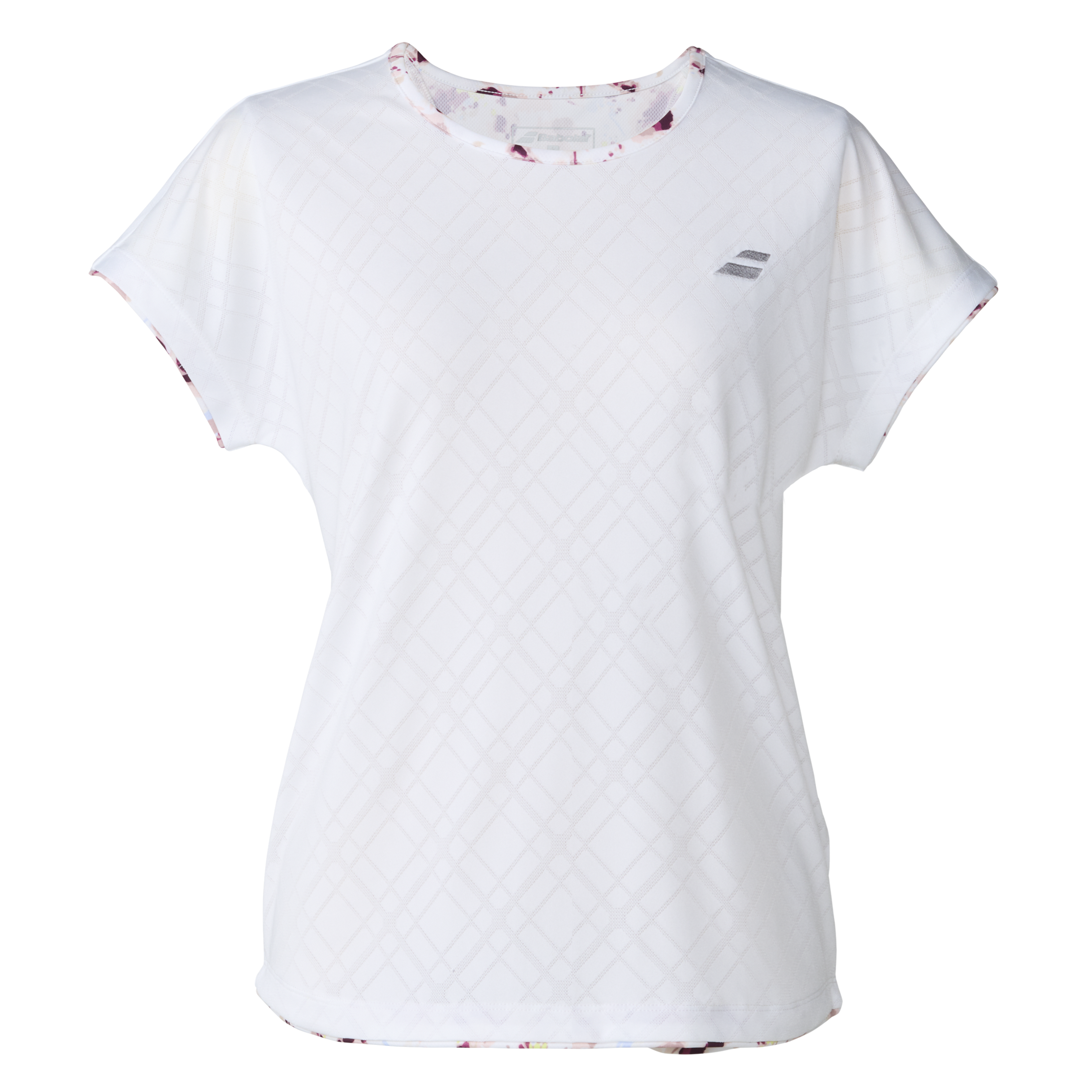 PLAY SHORT SLEEVE SHIRT