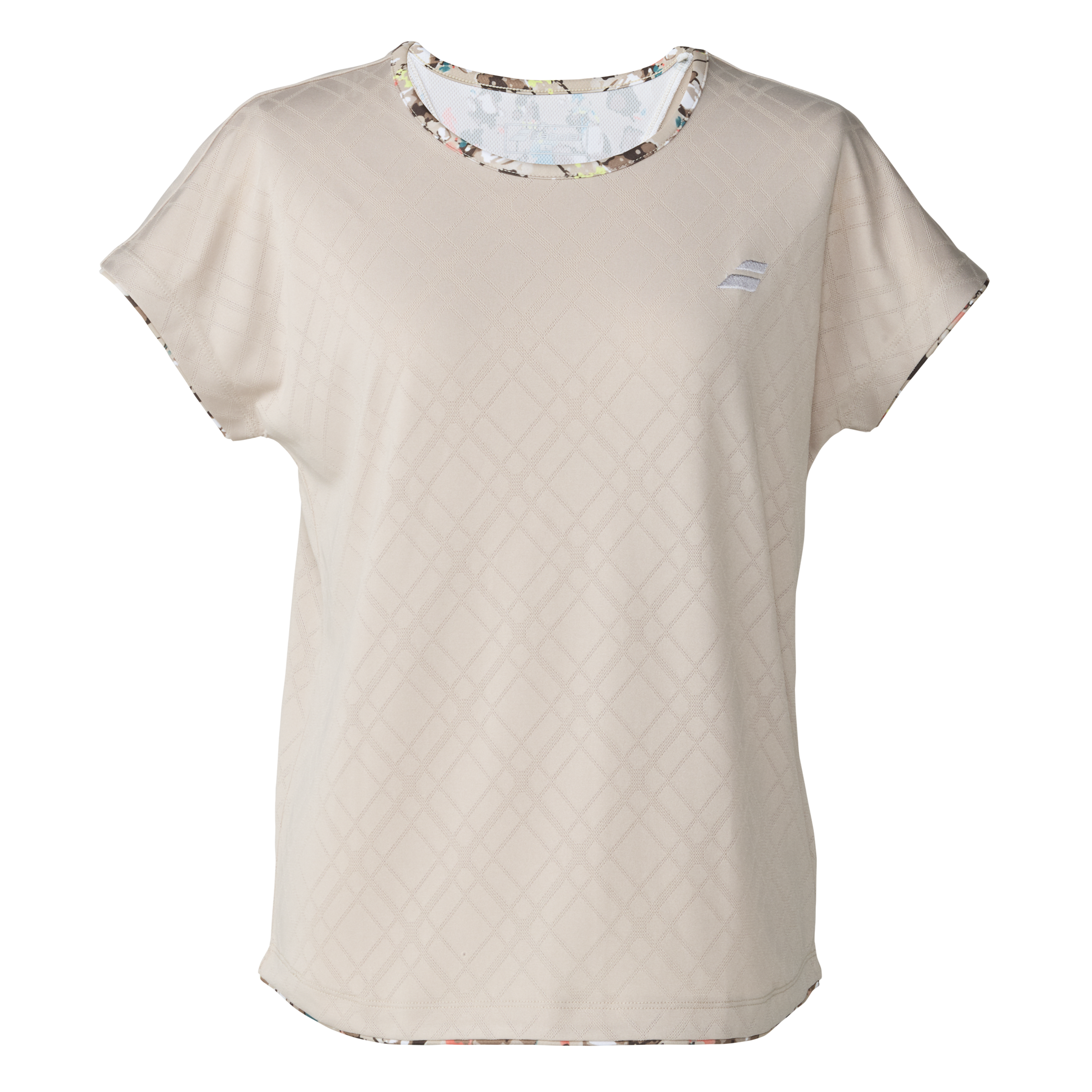 PLAY SHORT SLEEVE SHIRT