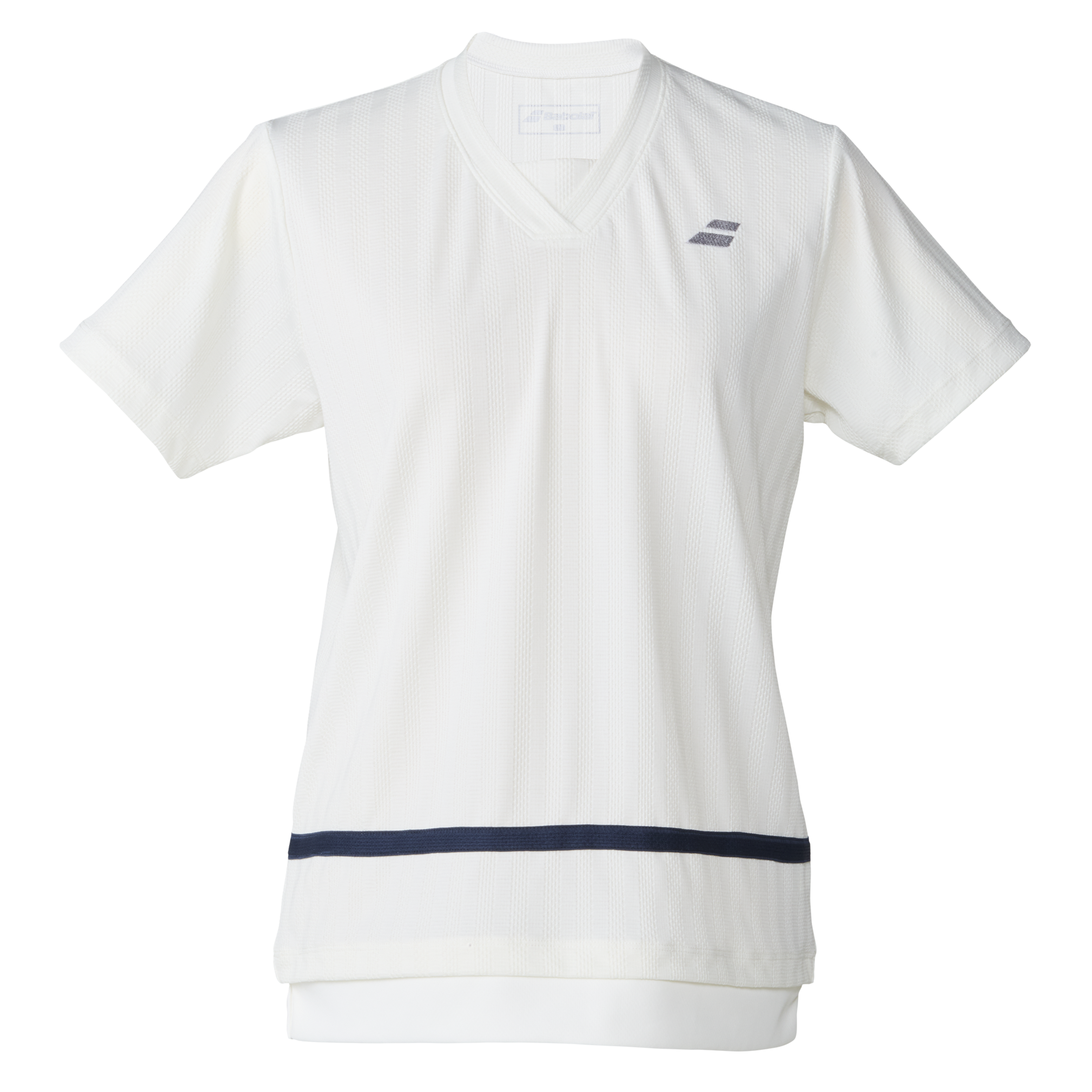 PLAY SHORT SLEEVE SHIRT