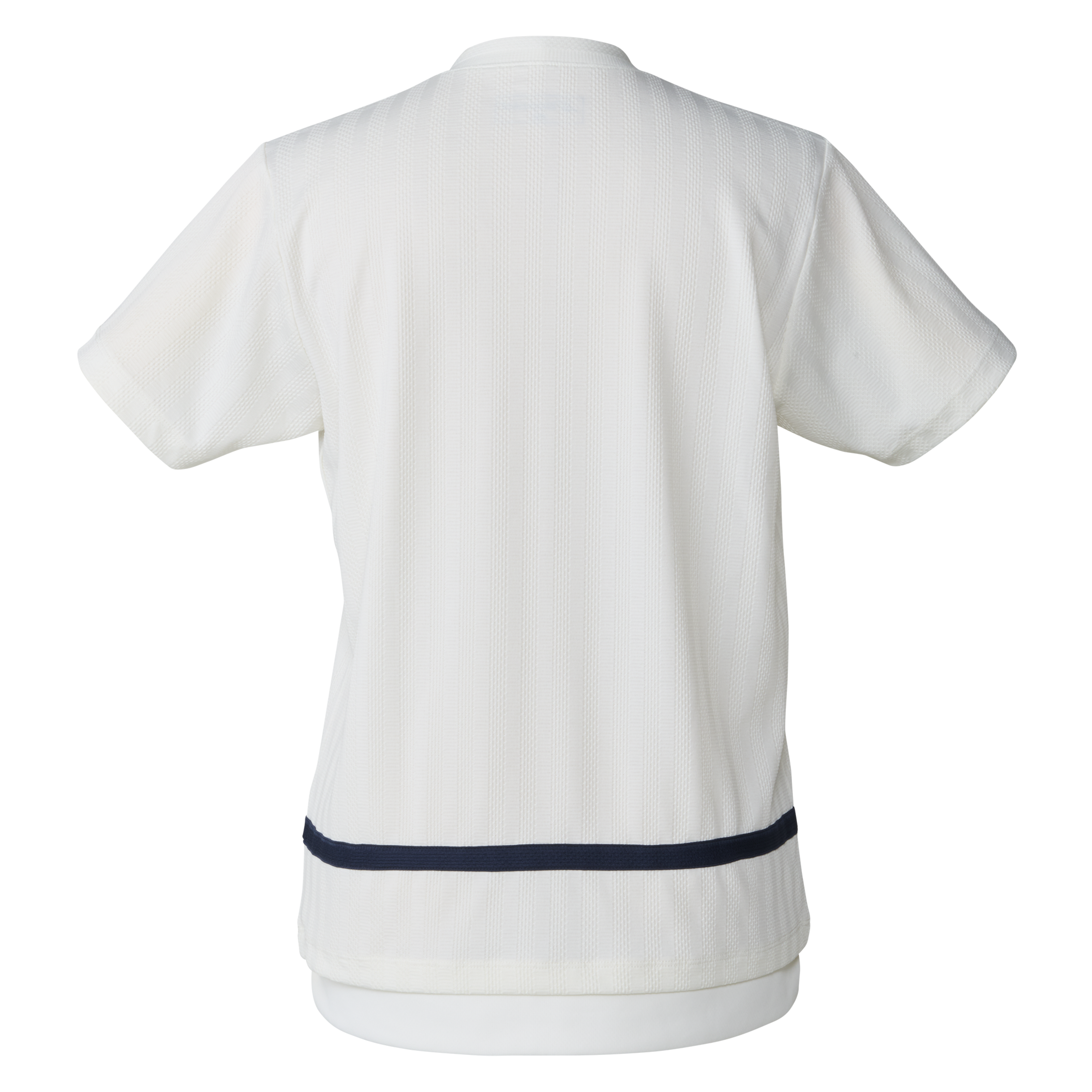 PLAY SHORT SLEEVE SHIRT