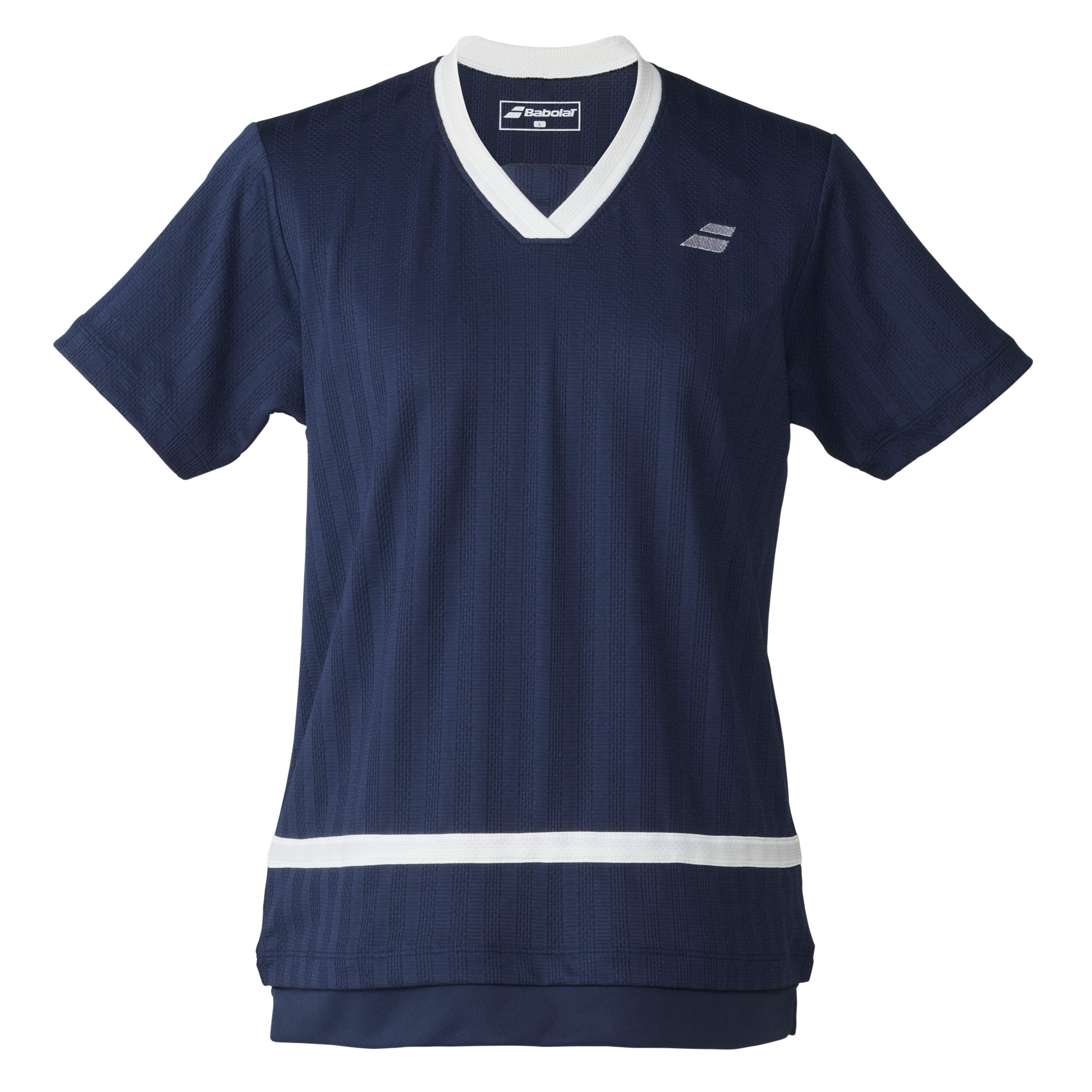 PLAY SHORT SLEEVE SHIRT