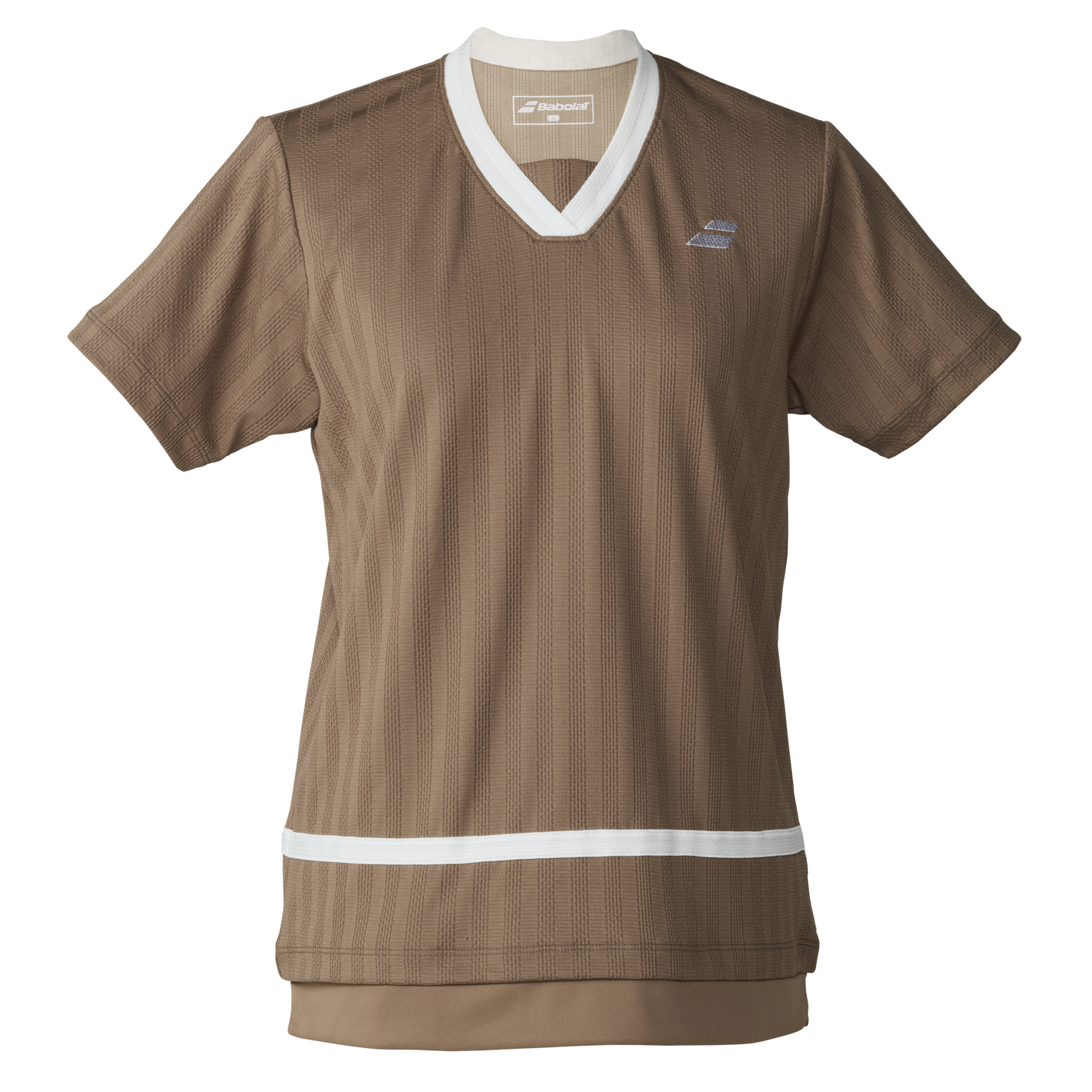 PLAY SHORT SLEEVE SHIRT