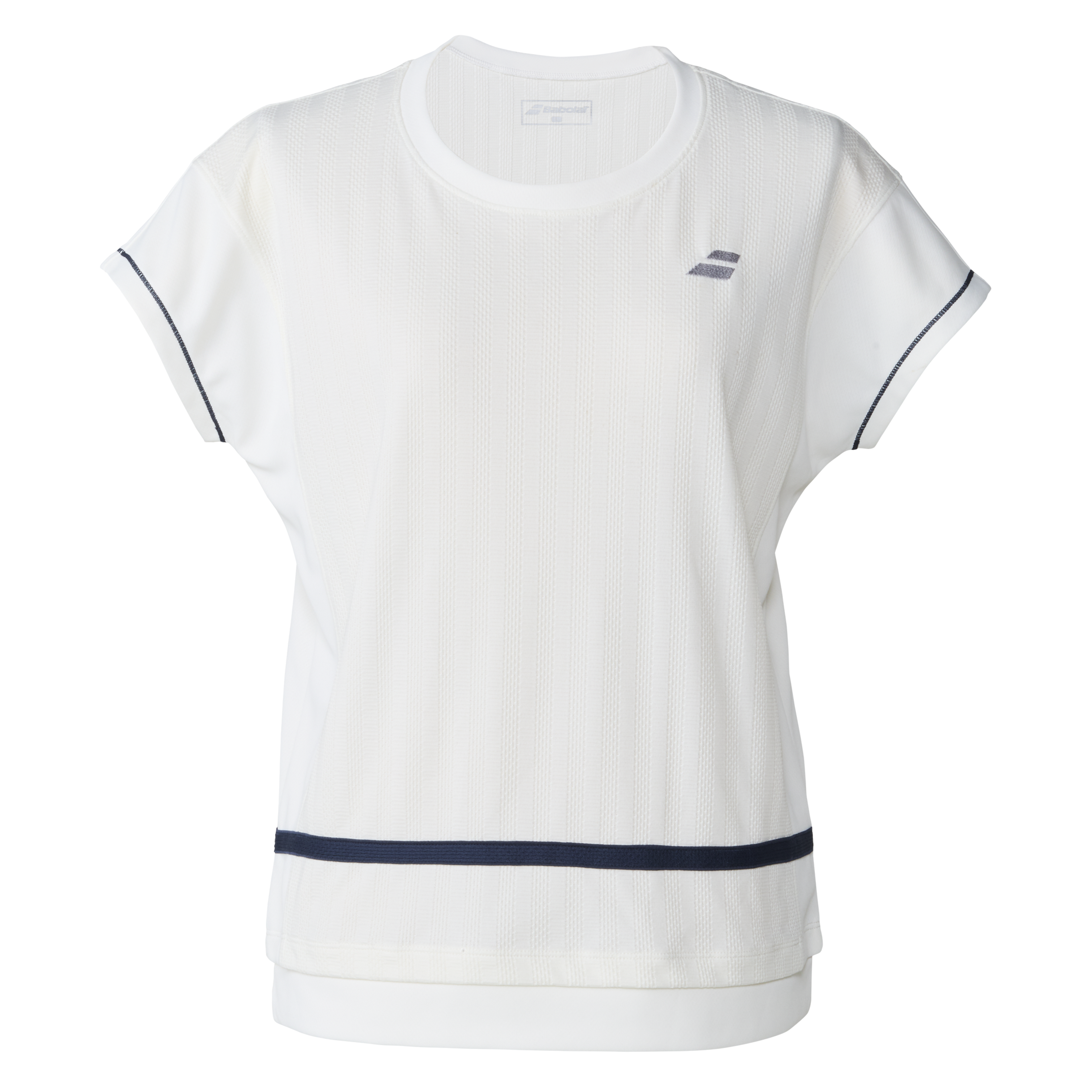 PLAY SHORT SLEEVE SHIRT
