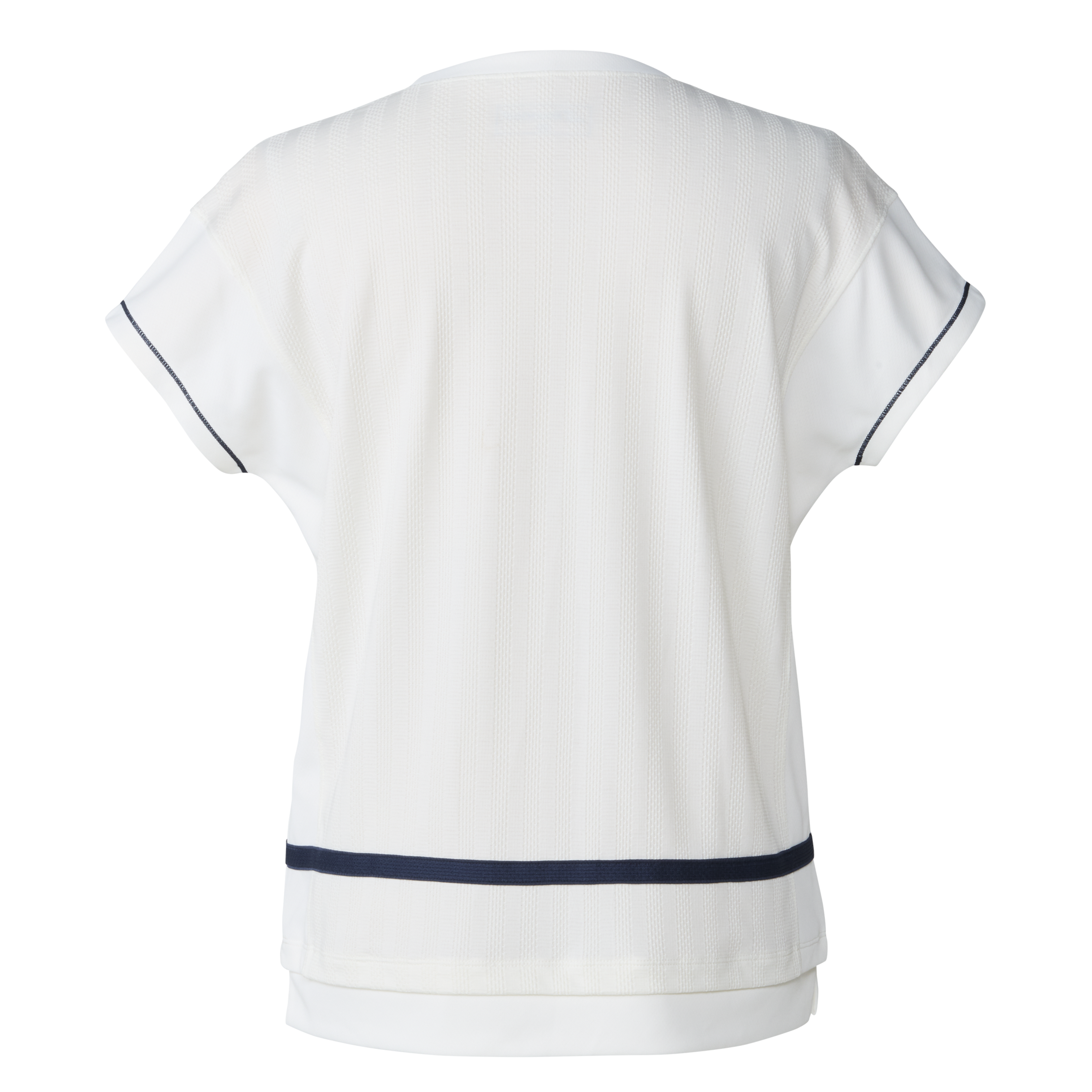 PLAY SHORT SLEEVE SHIRT