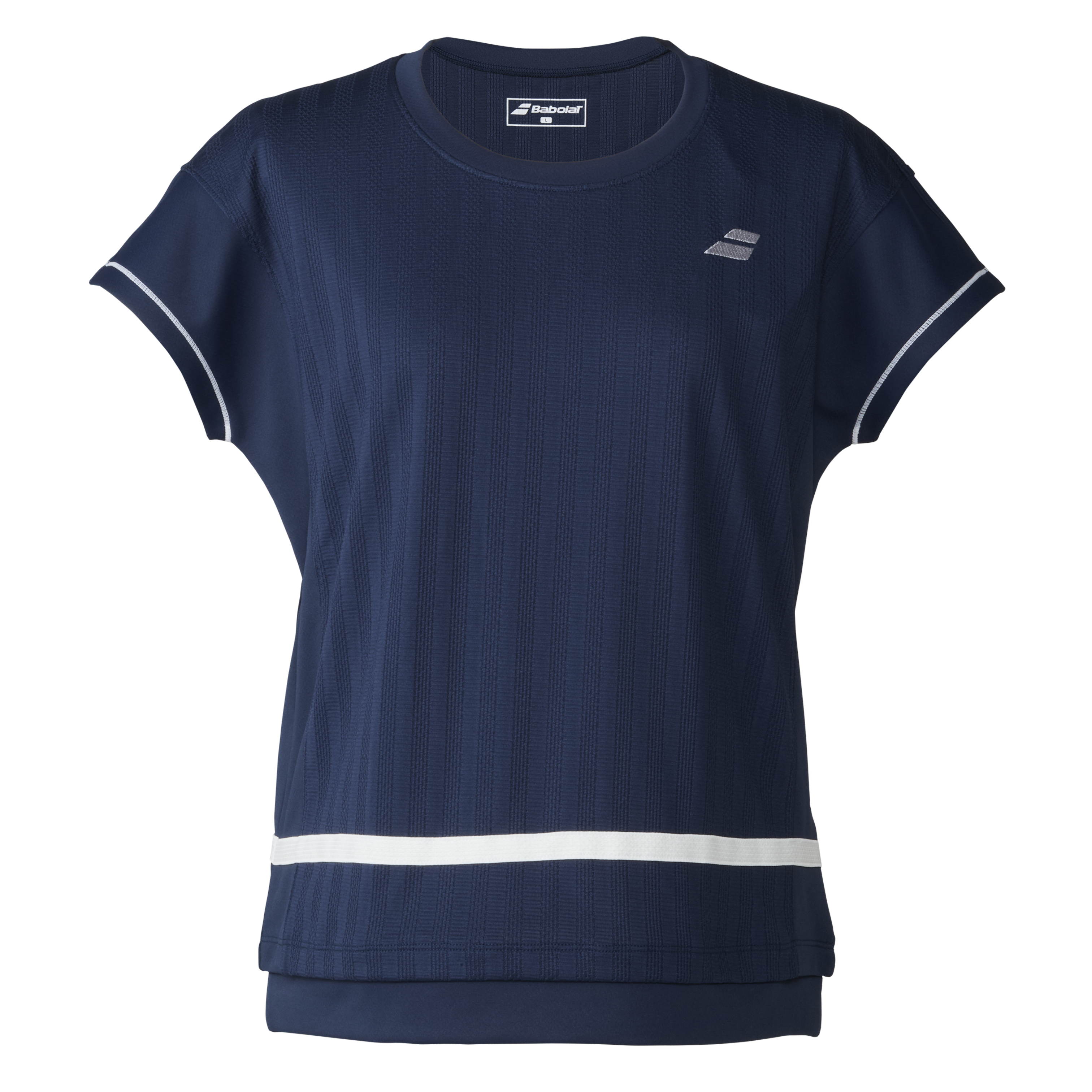 PLAY SHORT SLEEVE SHIRT
