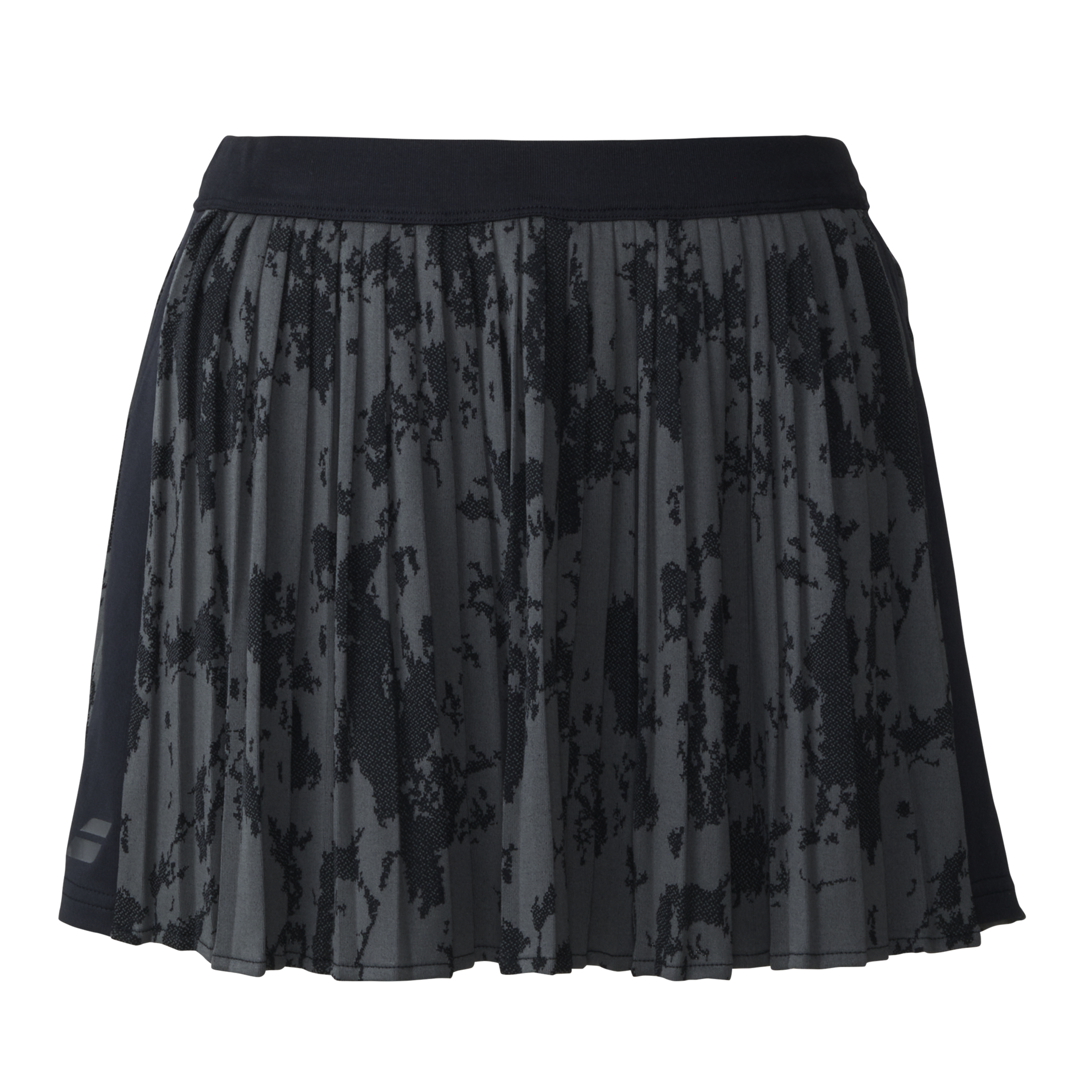PLAY SKORT