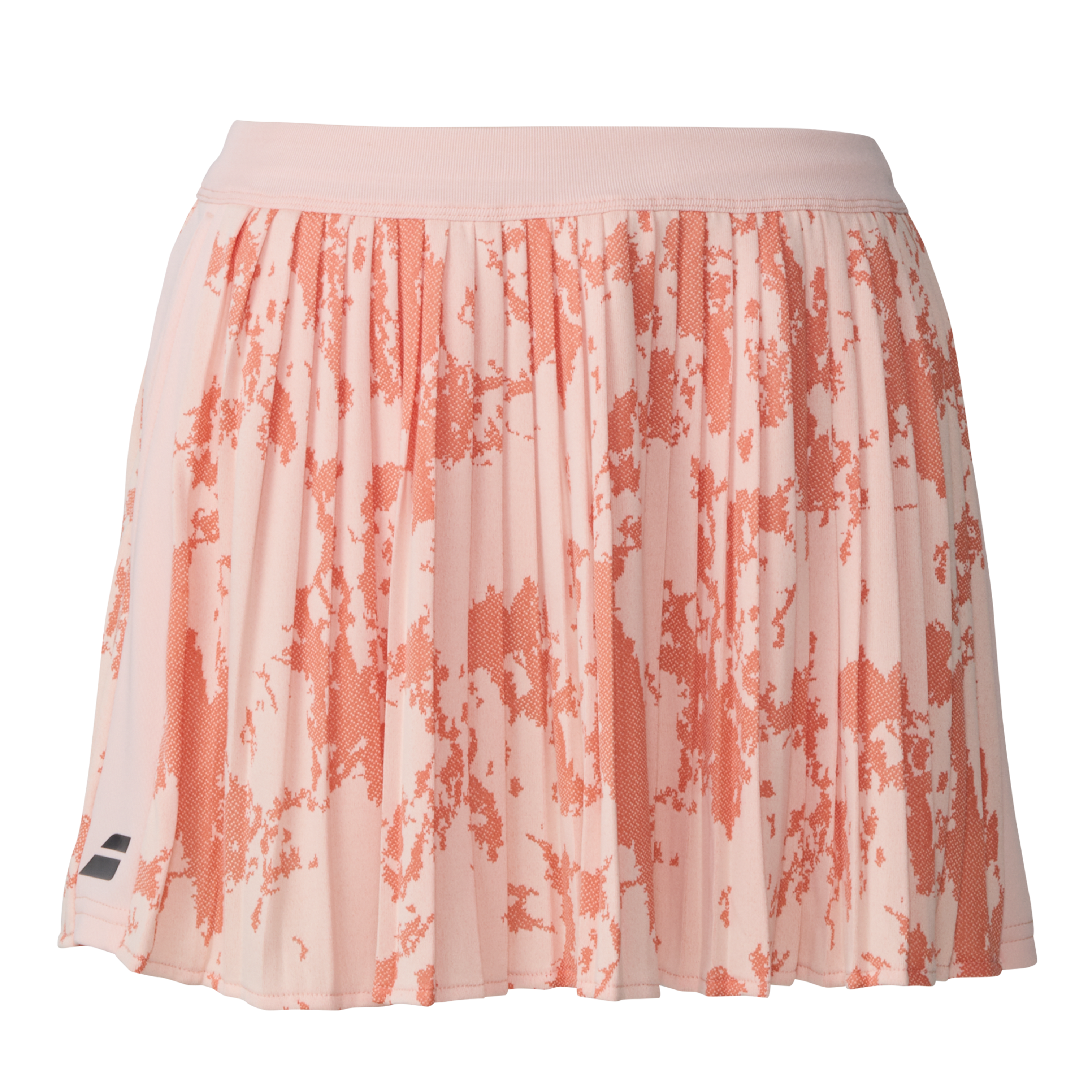 PLAY SKORT