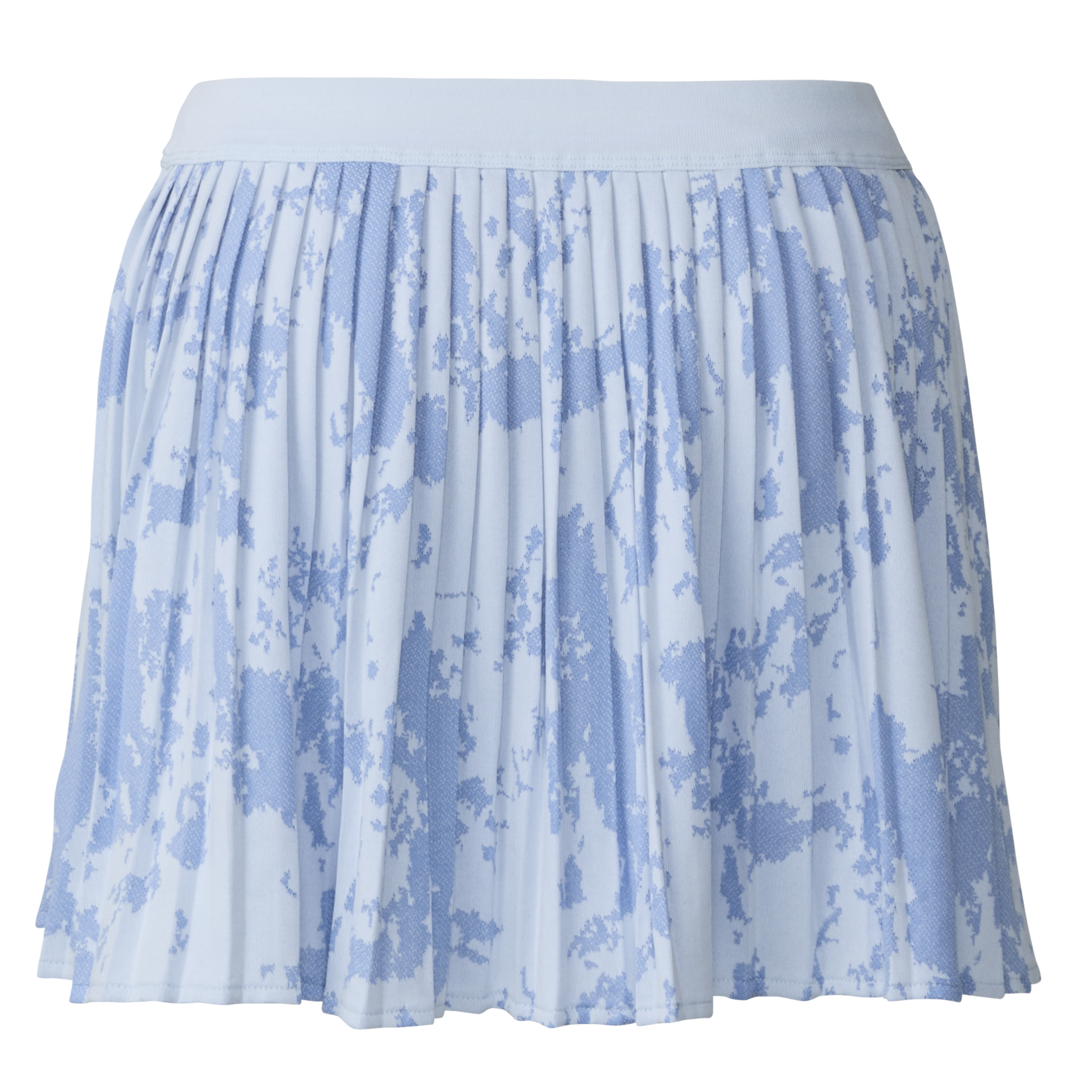 PLAY SKORT