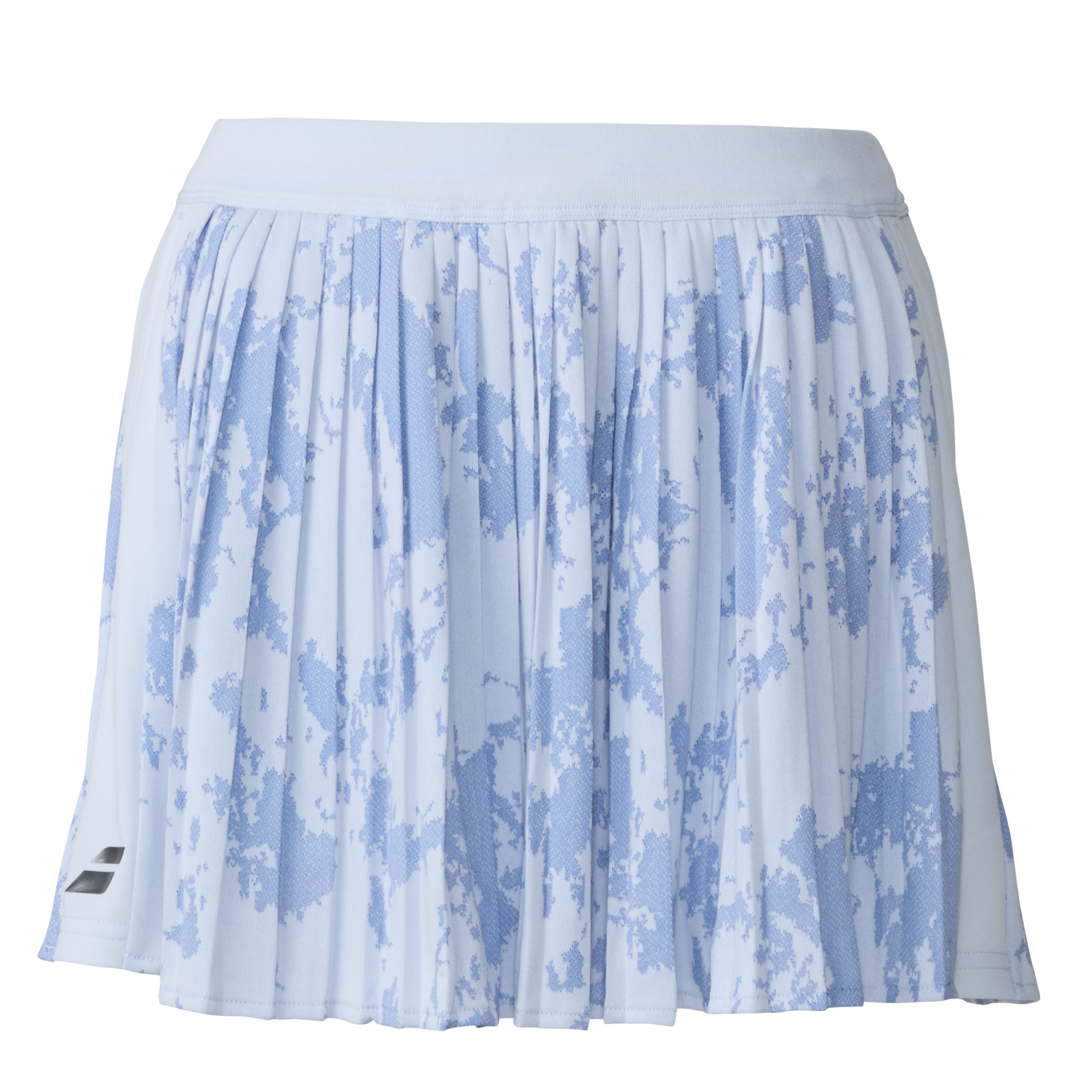 PLAY SKORT