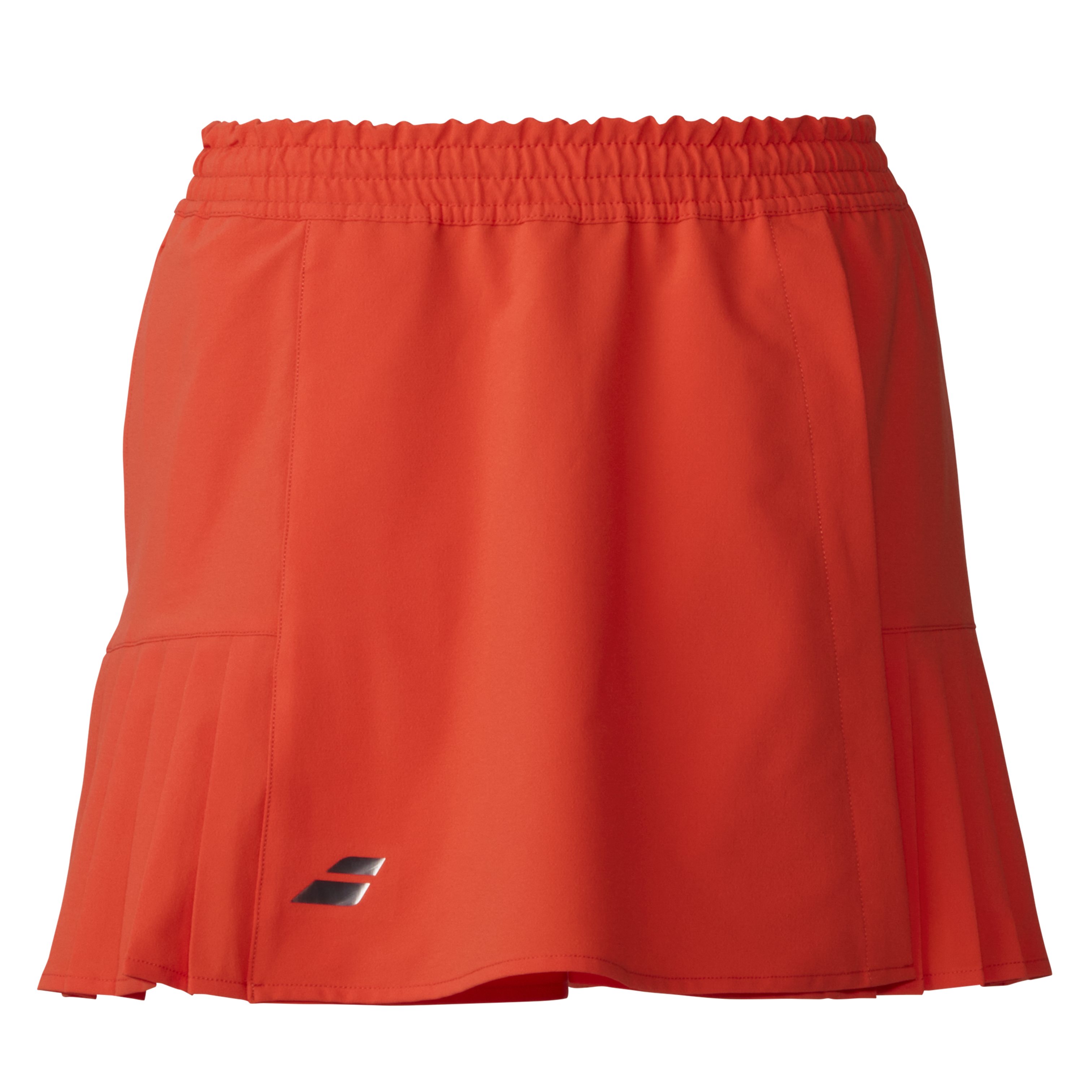 PLAY SHORT PANTS