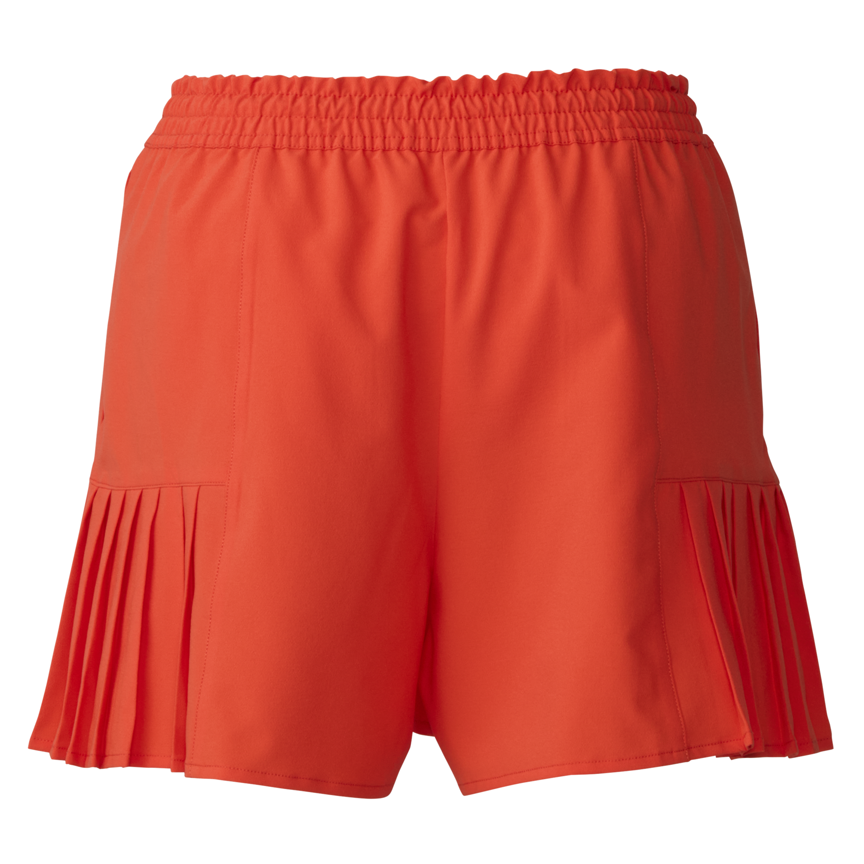 PLAY SHORT PANTS