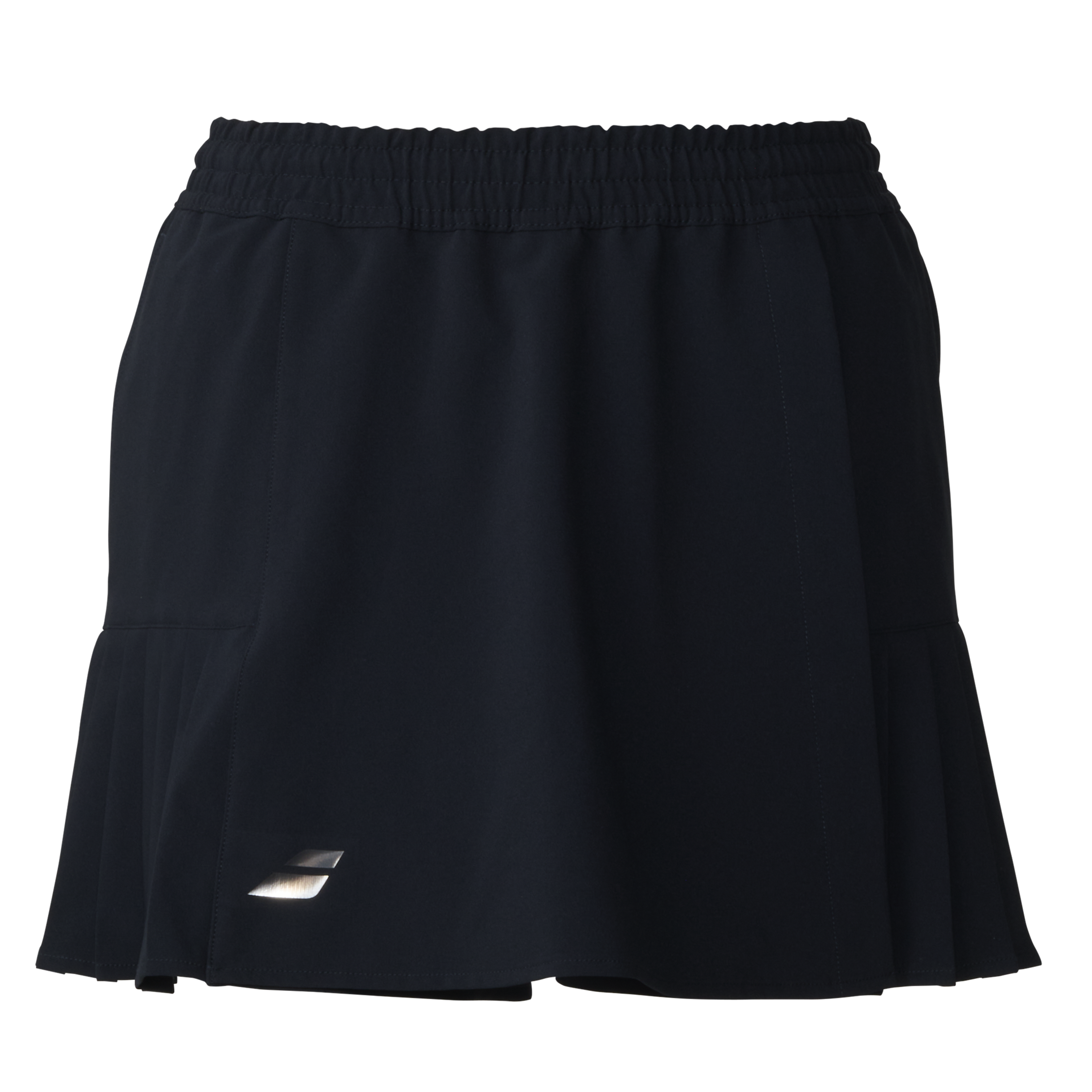PLAY SHORT PANTS