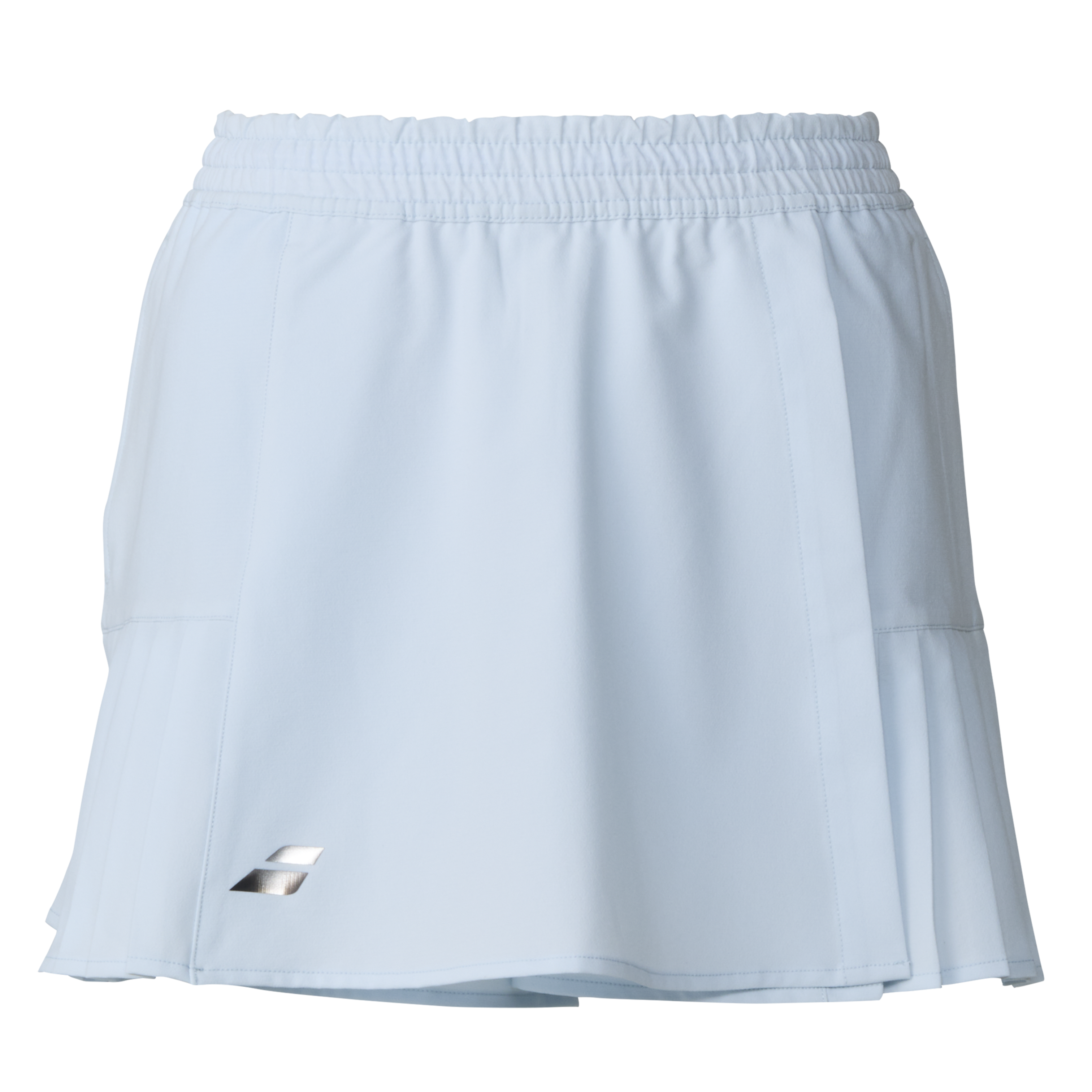 PLAY SHORT PANTS