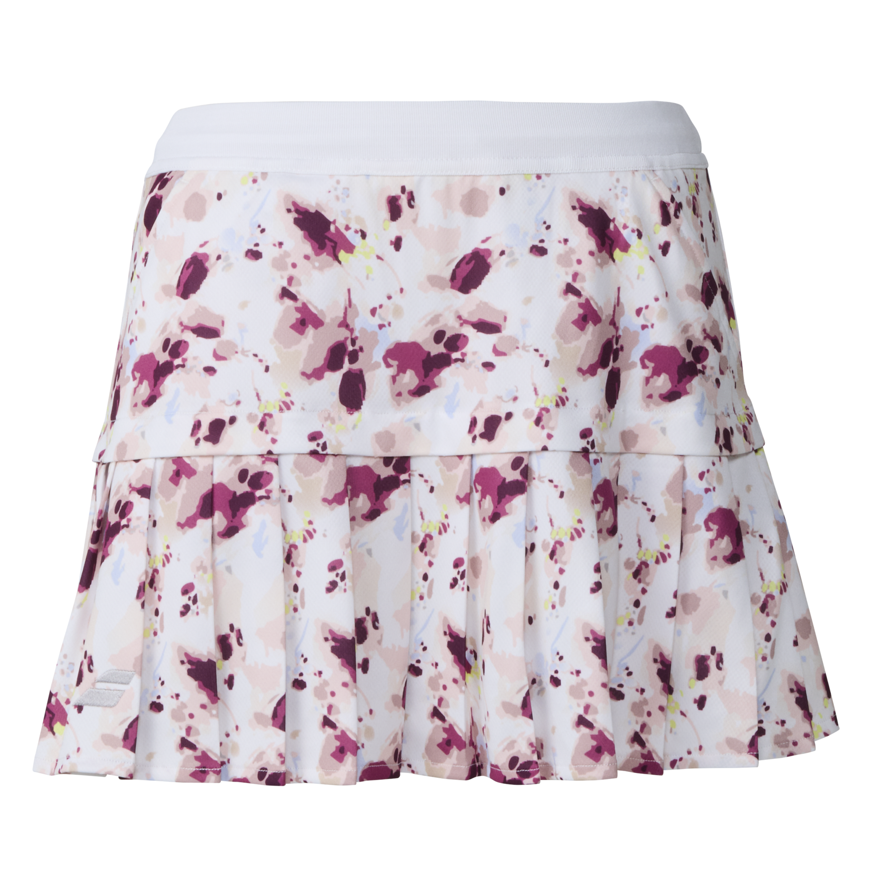 PLAY SKORT