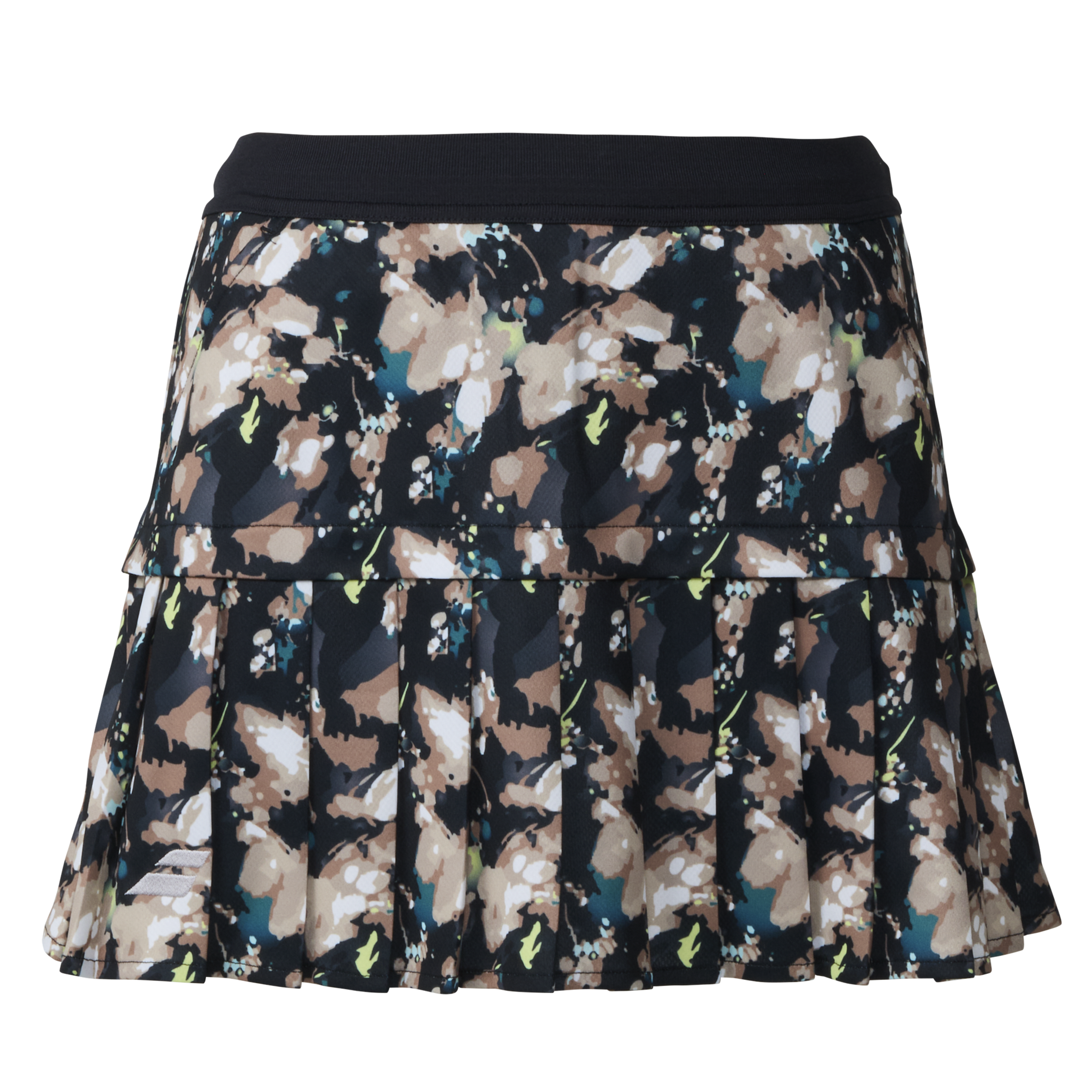 PLAY SKORT