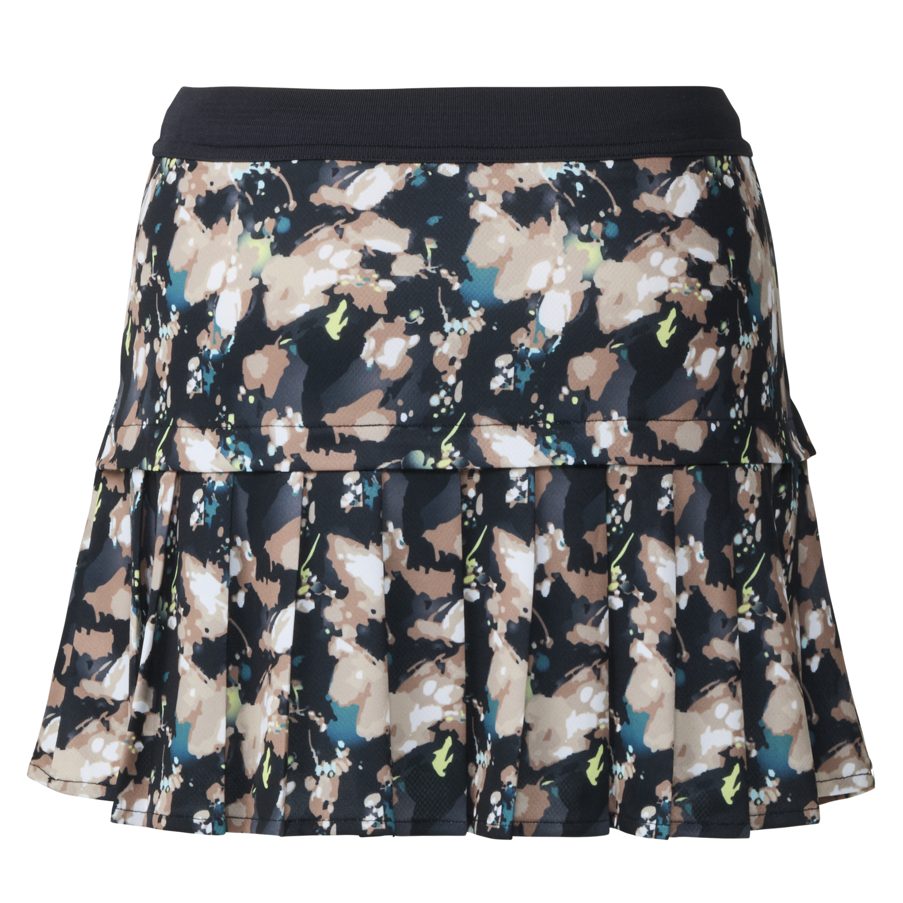 PLAY SKORT