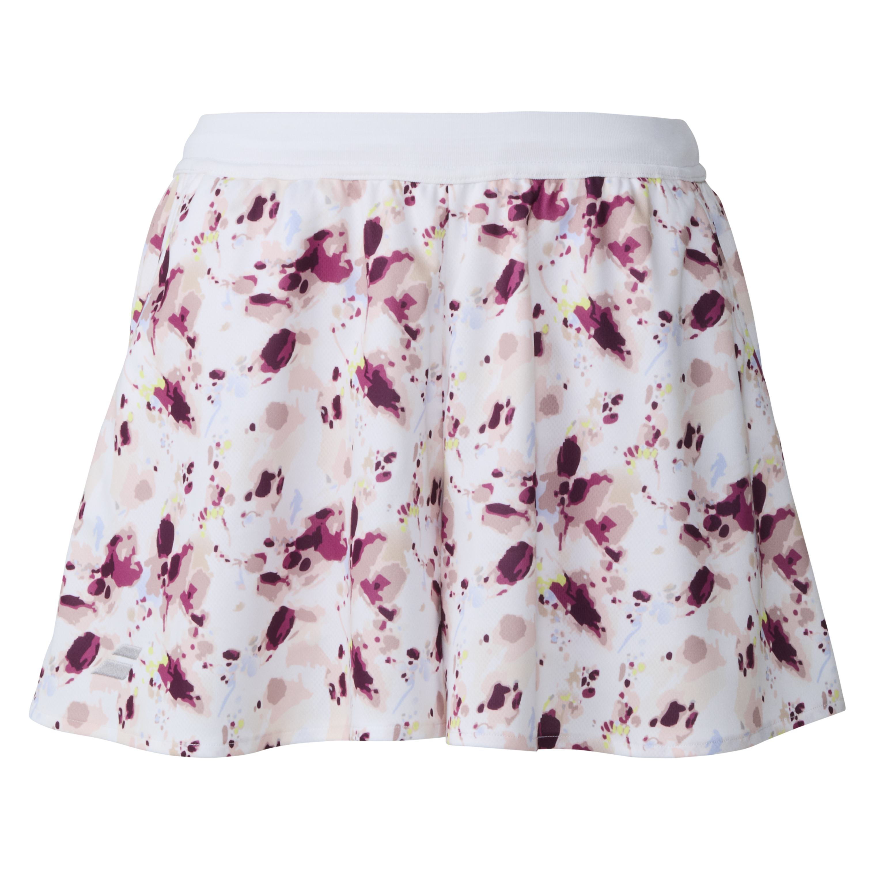 PLAY SHORT PANTS