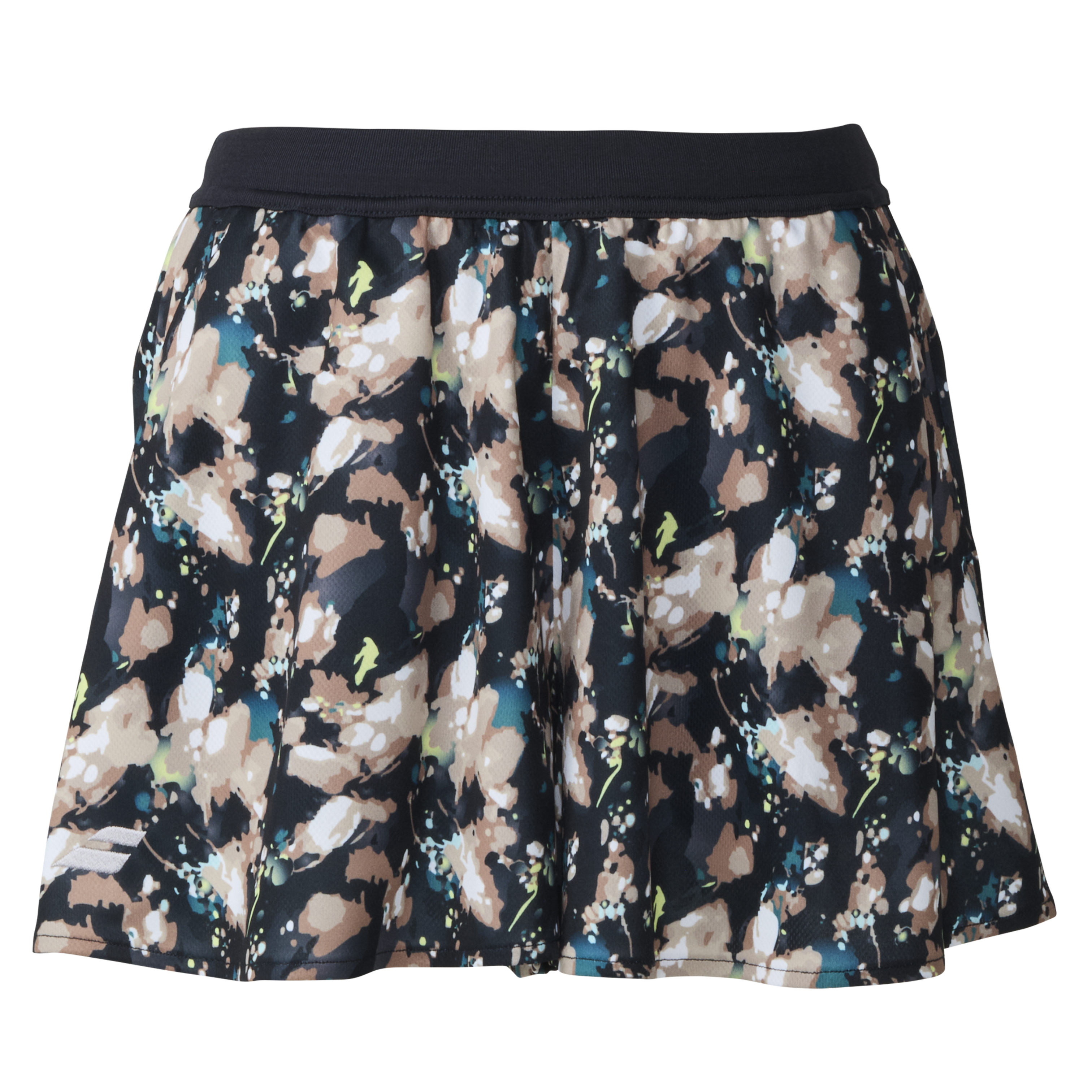 PLAY SHORT PANTS