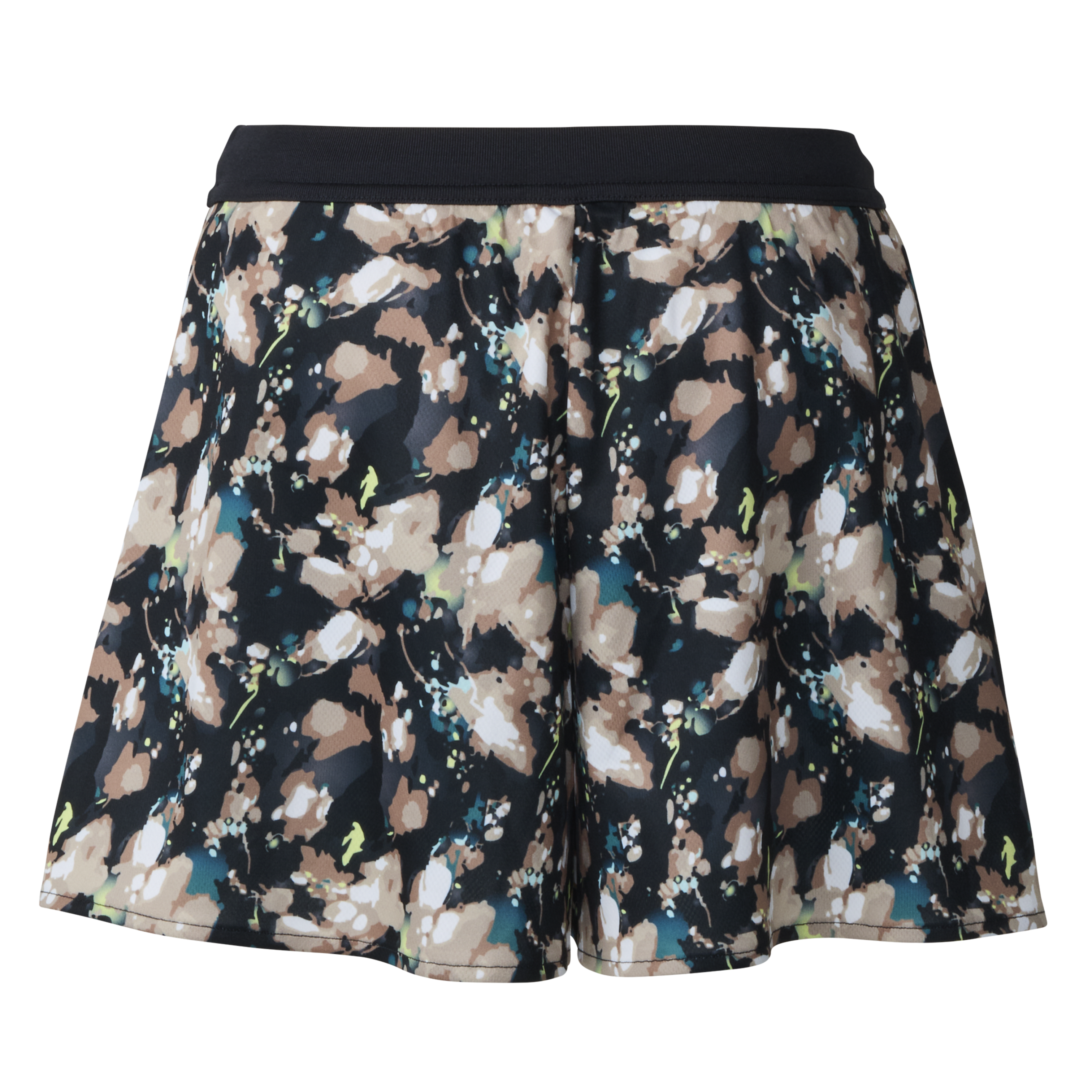 PLAY SHORT PANTS