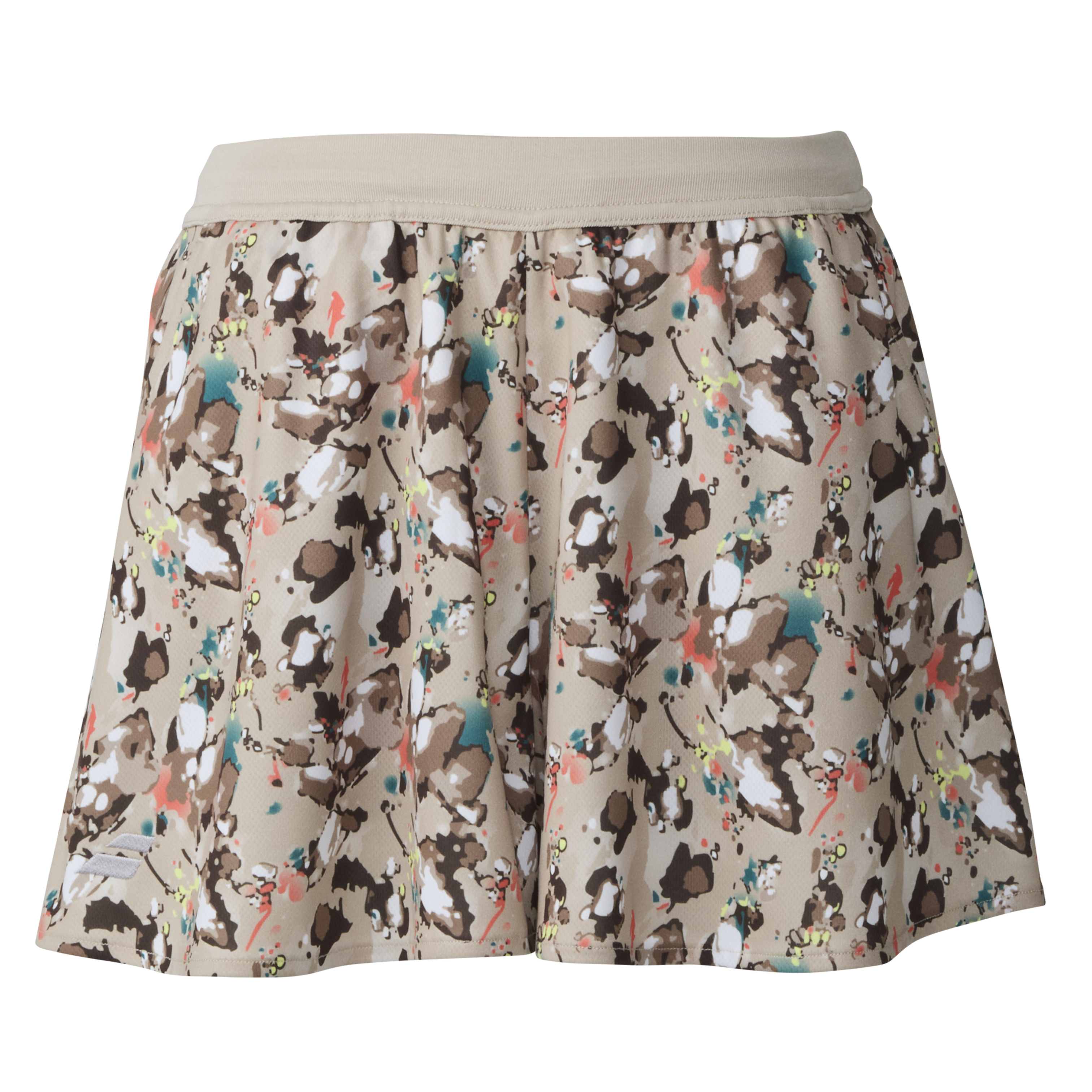 PLAY SHORT PANTS