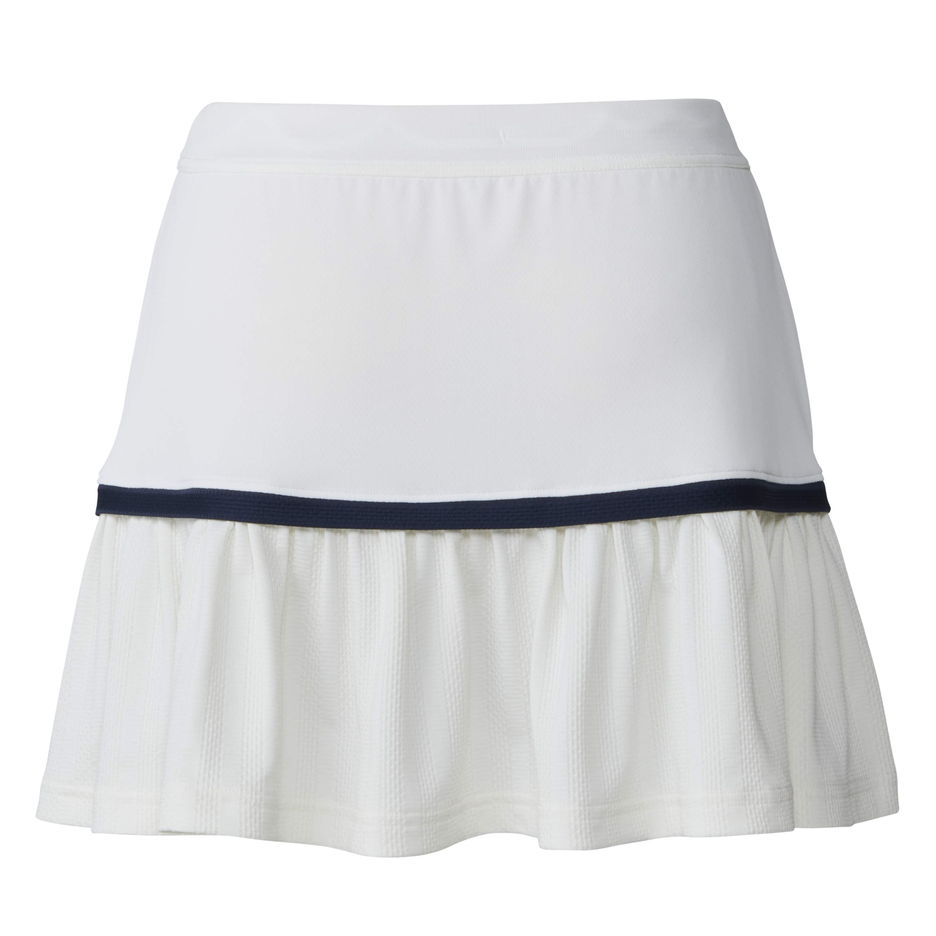 PLAY SKORT