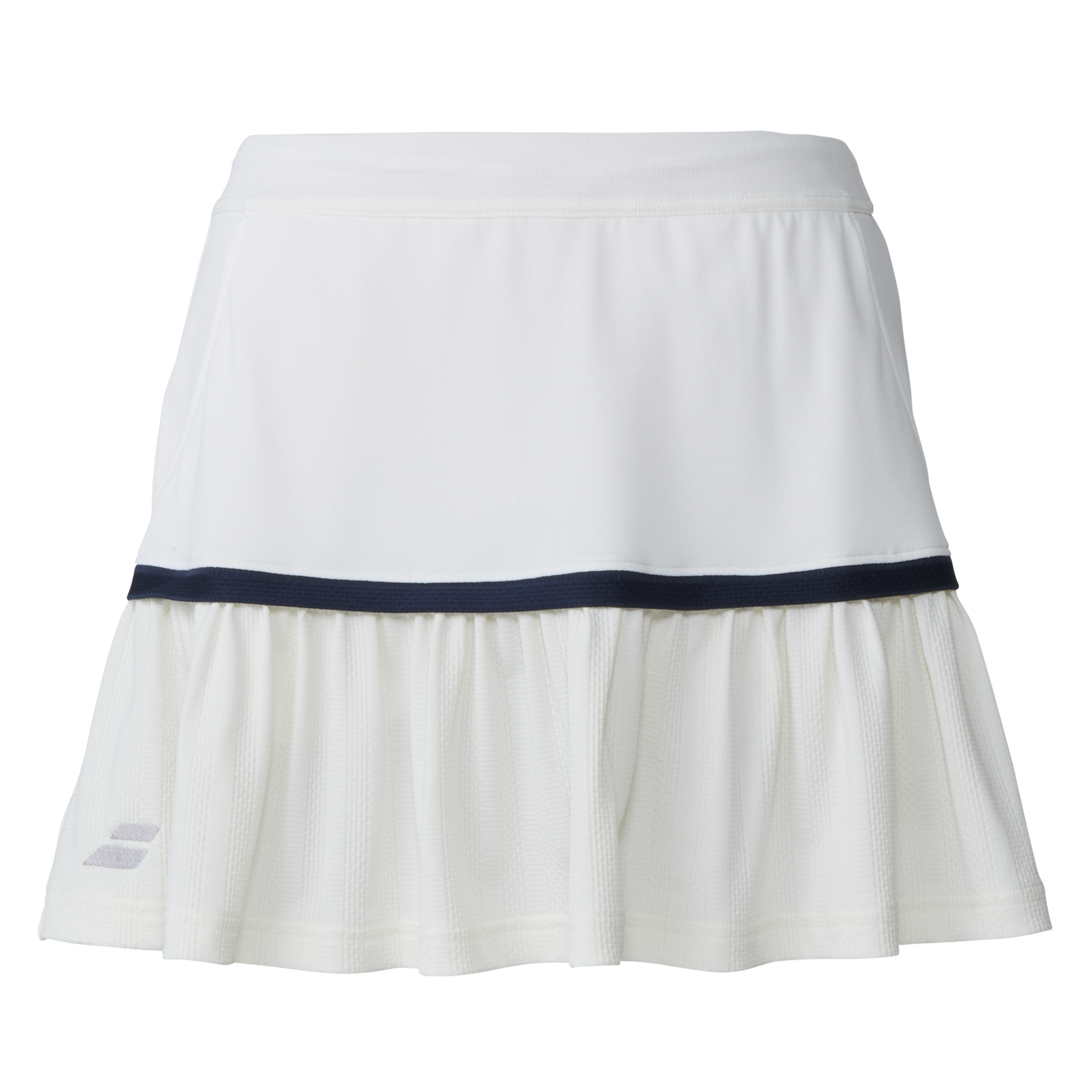 PLAY SKORT