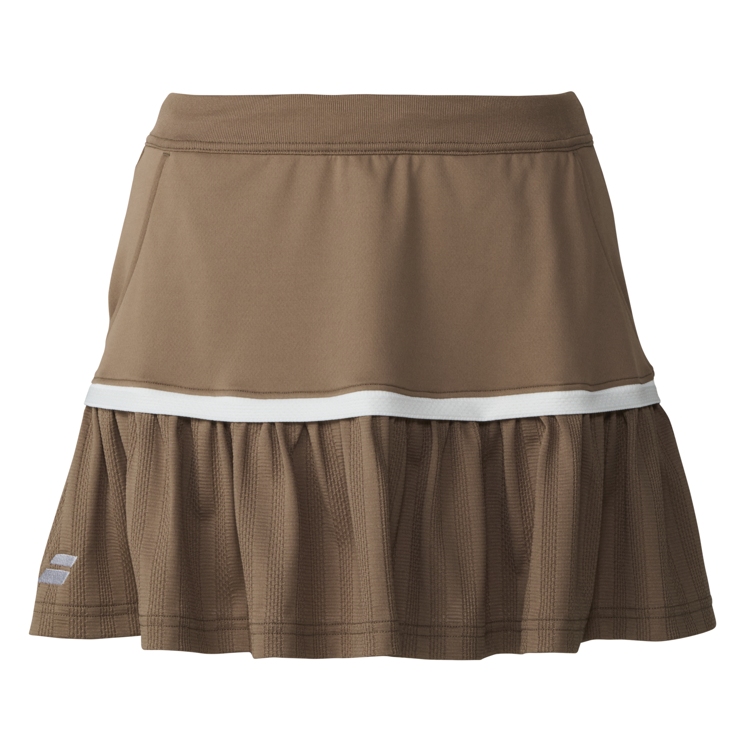 PLAY SKORT