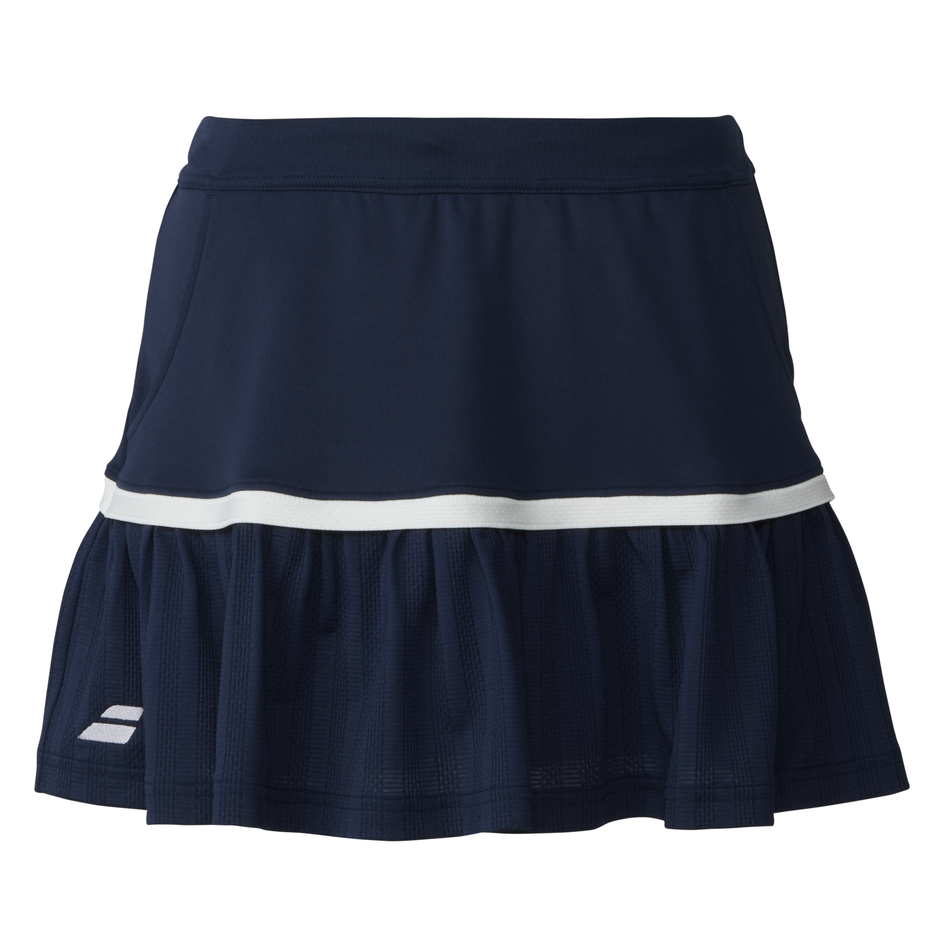 PLAY SKORT