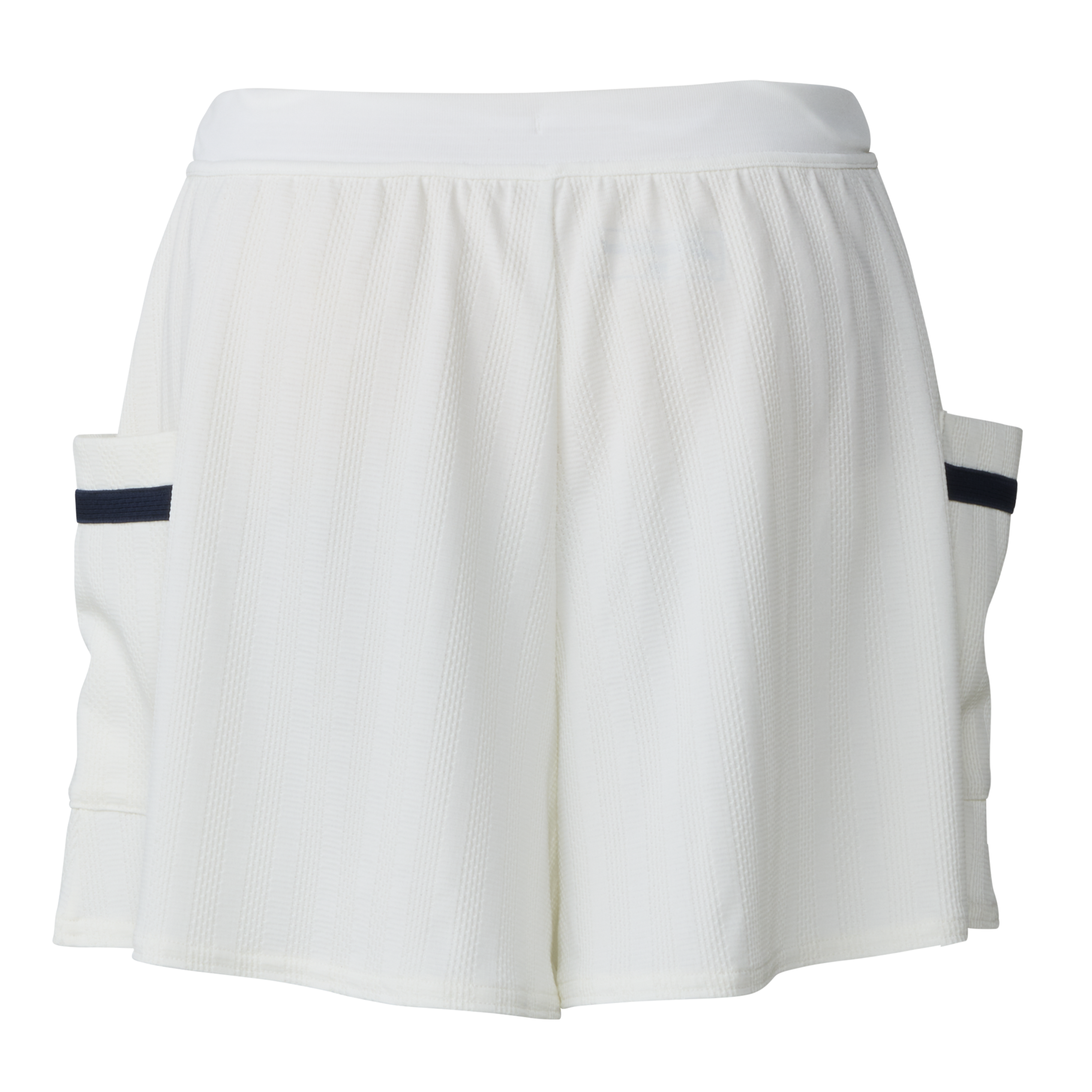 PLAY SHORT PANTS