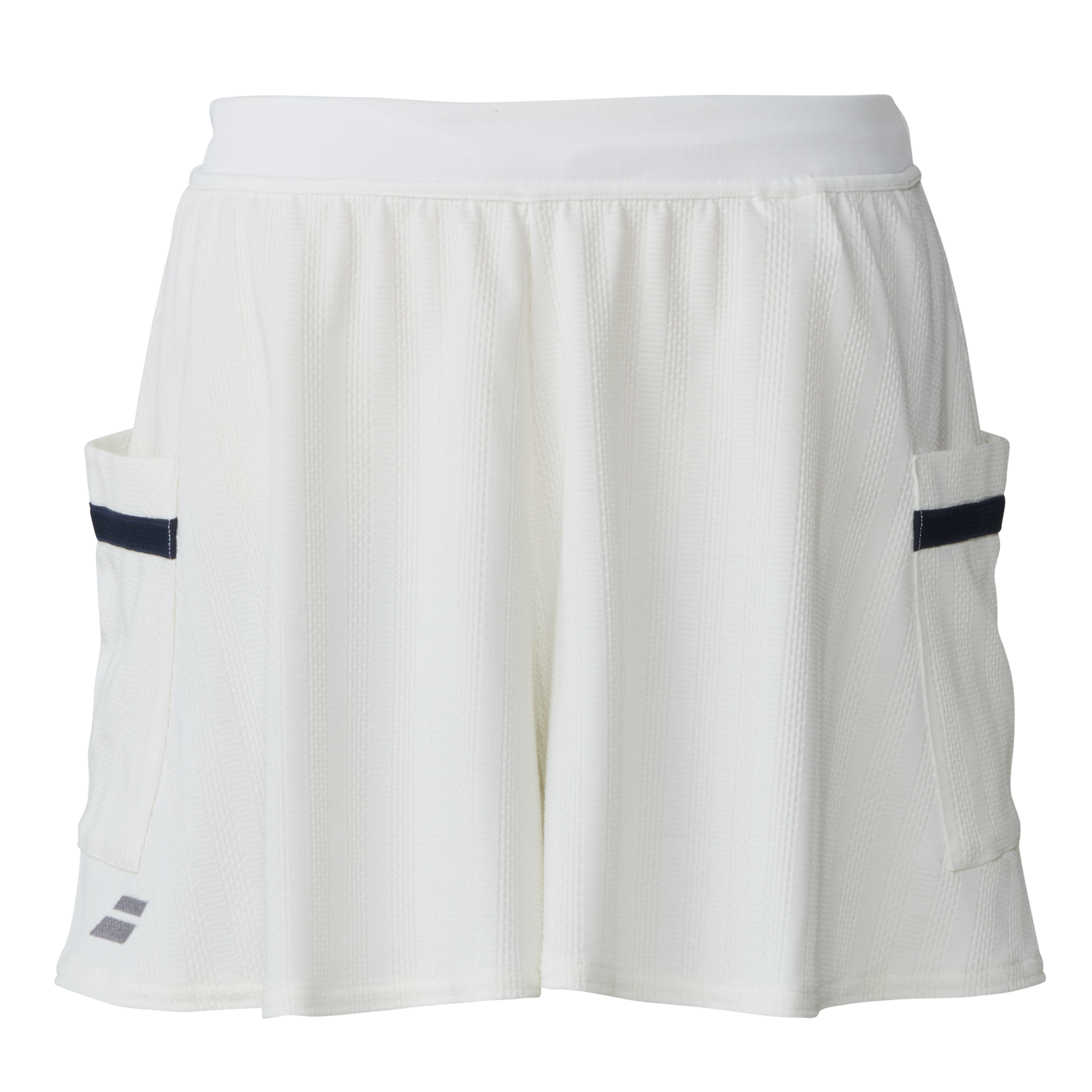 PLAY SHORT PANTS